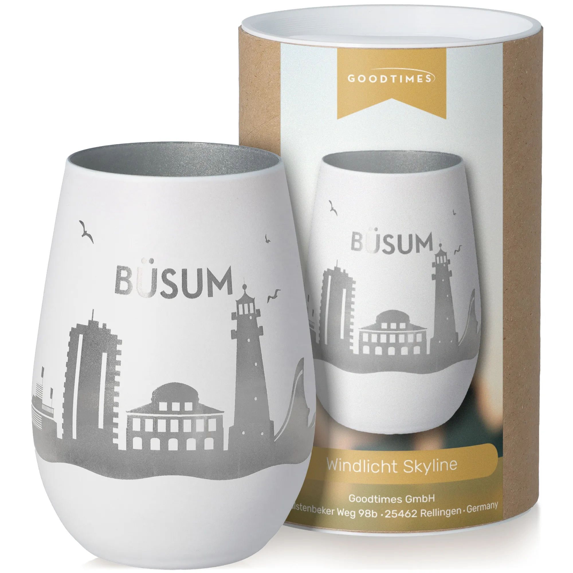 Töpferei, Tasse, Glas