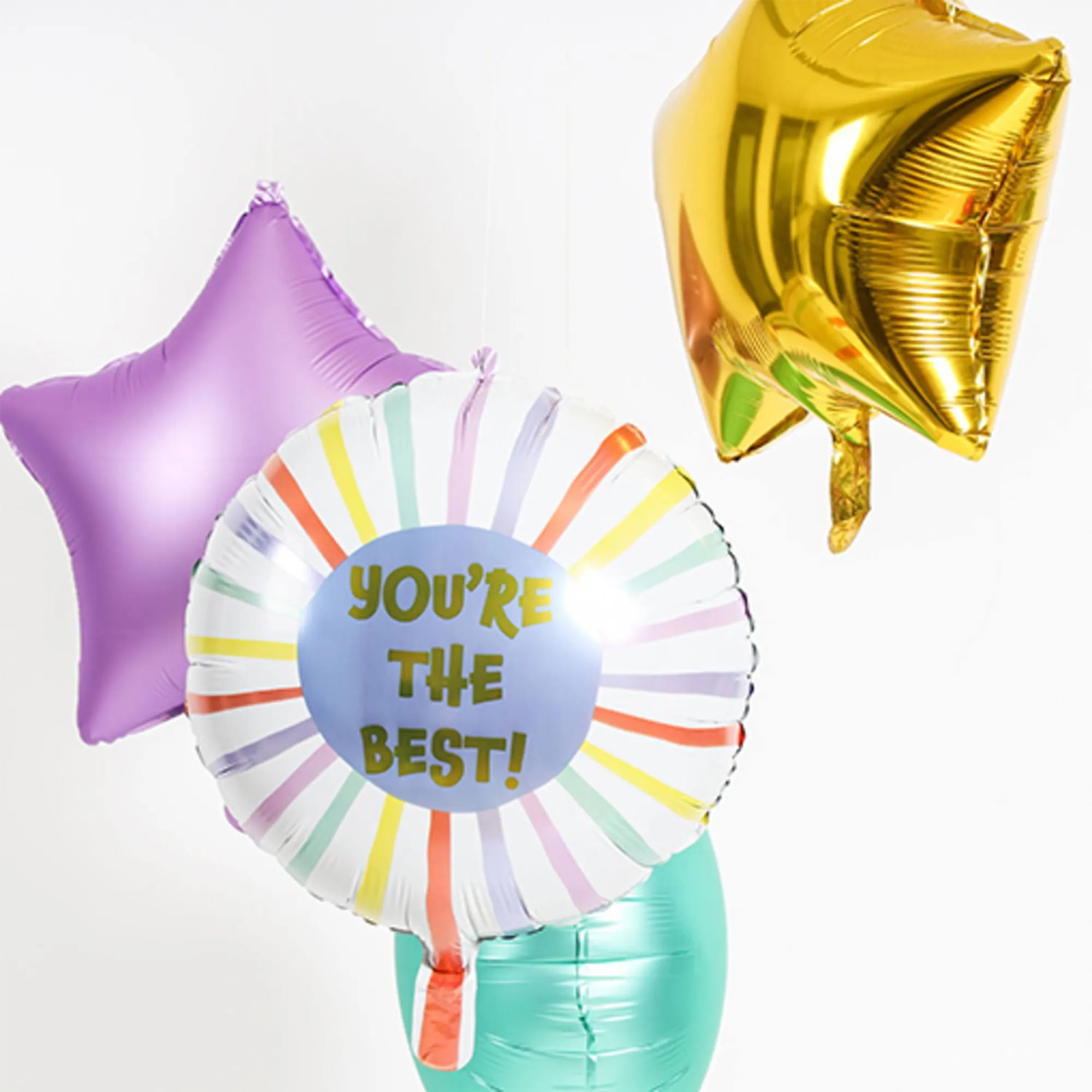 Ballon, Leute, Person, Kleidung, Hut
