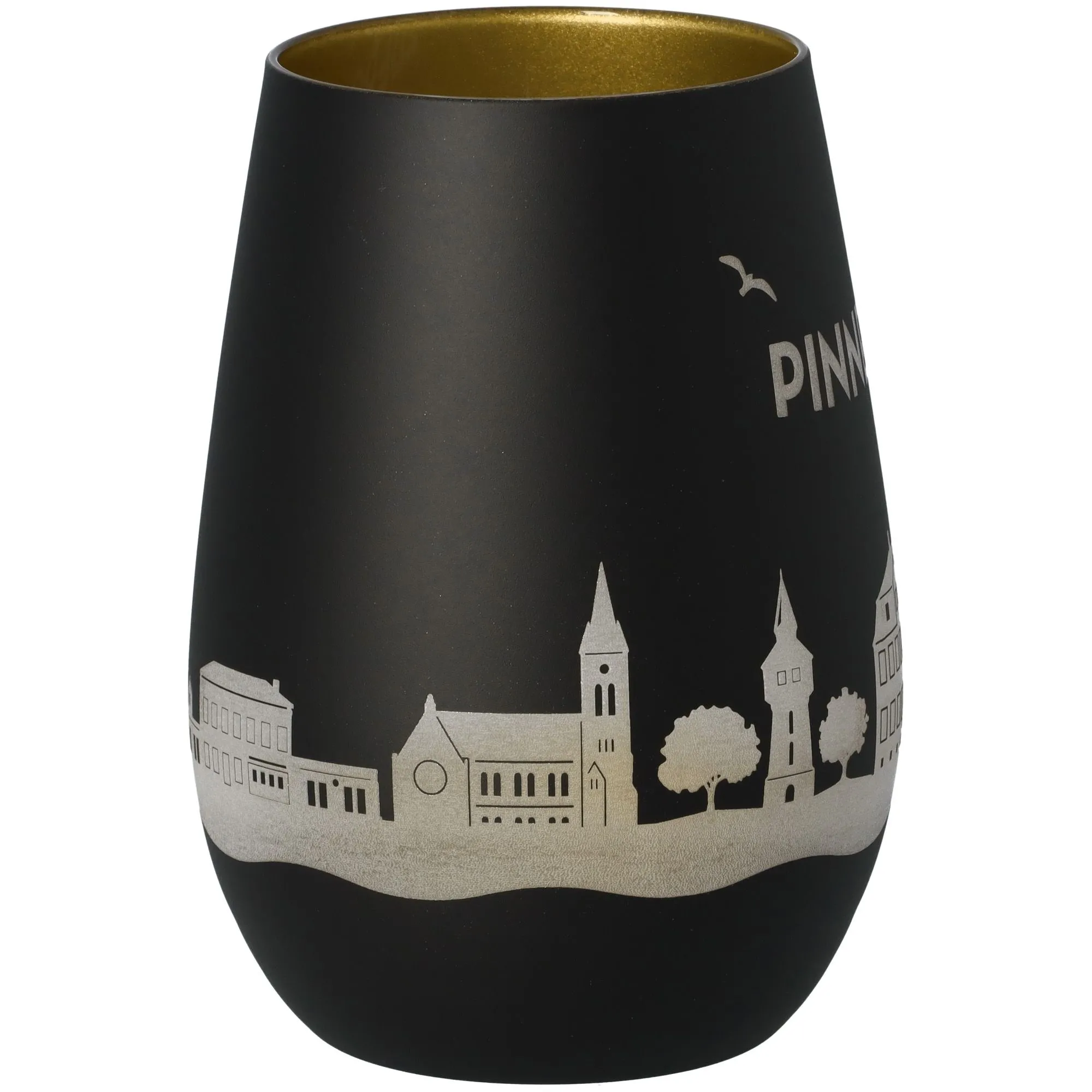 Töpferei, Krug, Lampe, Tasse