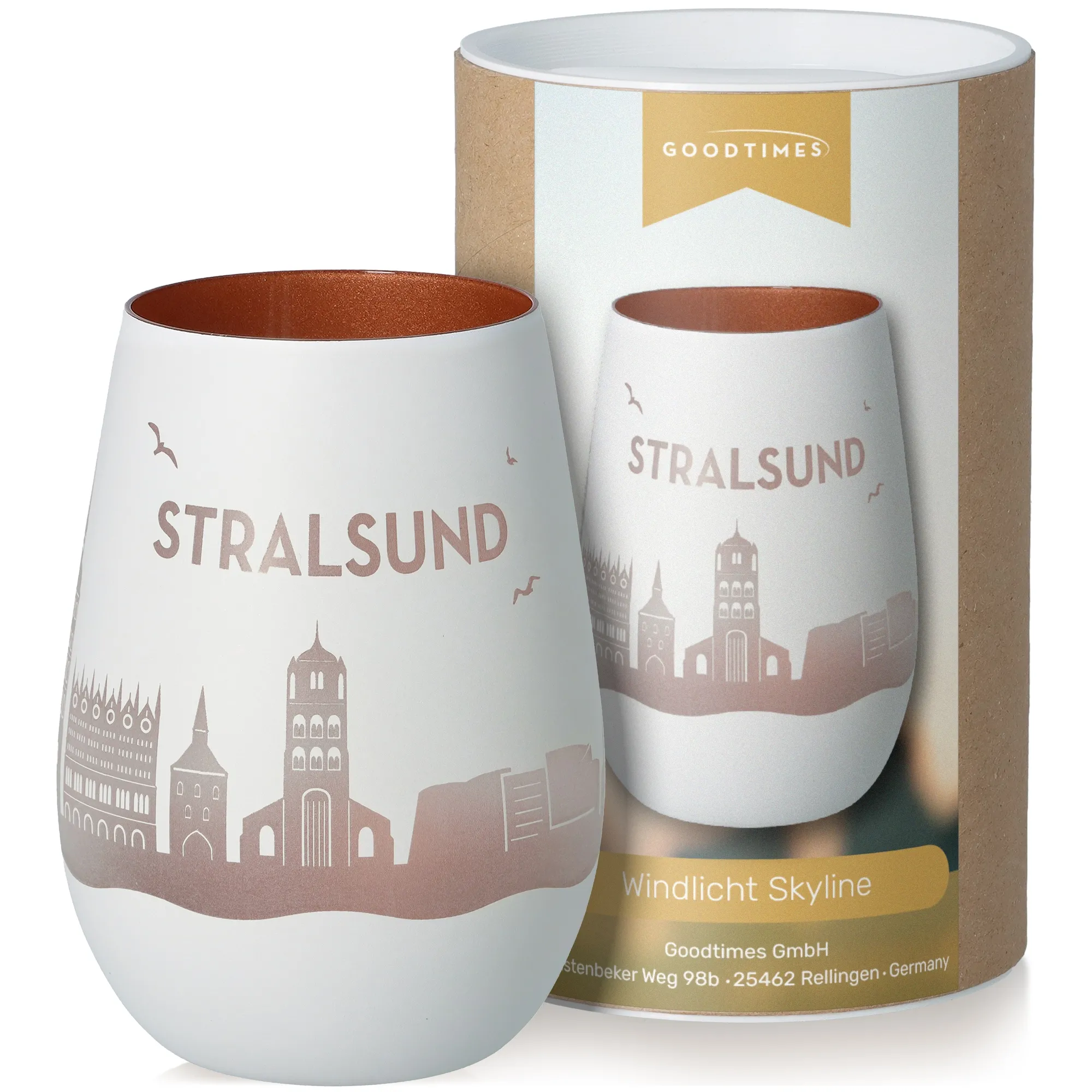 Töpferei, Tasse, Kunst, Porzellan, Glas