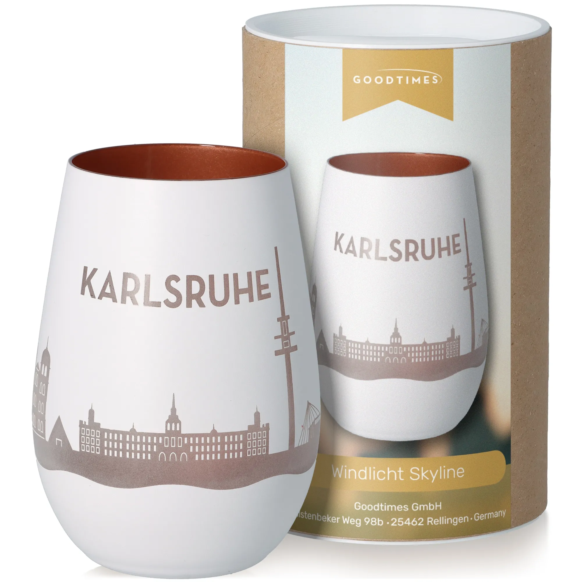 Töpferei, Tasse, Krug, Kunst, Porzellan