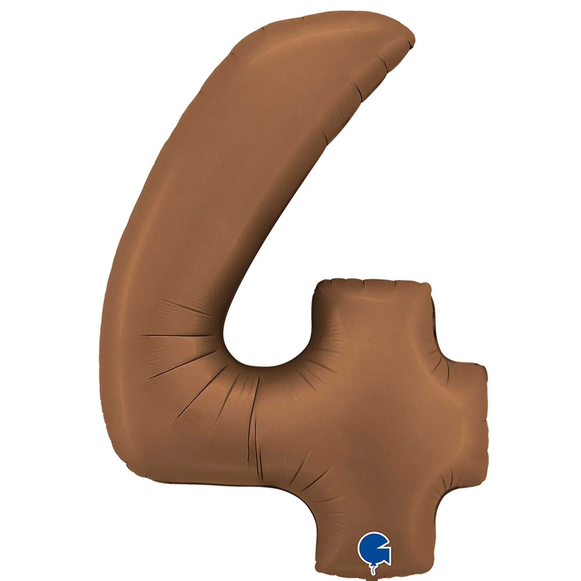 Kissen, Dekoration für Zuhause, Kleidung, Handschuh