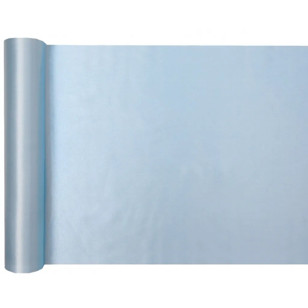 roll, blau, Blatt, Folie, Polypropylen
