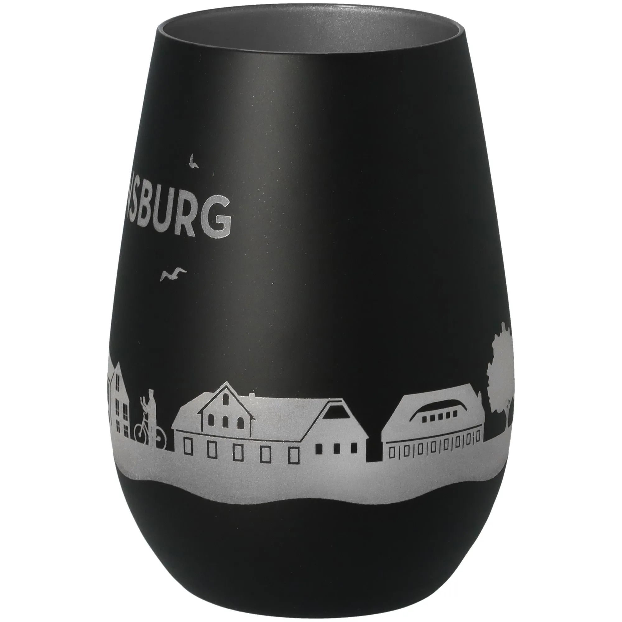 Krug, Töpferei, Vase