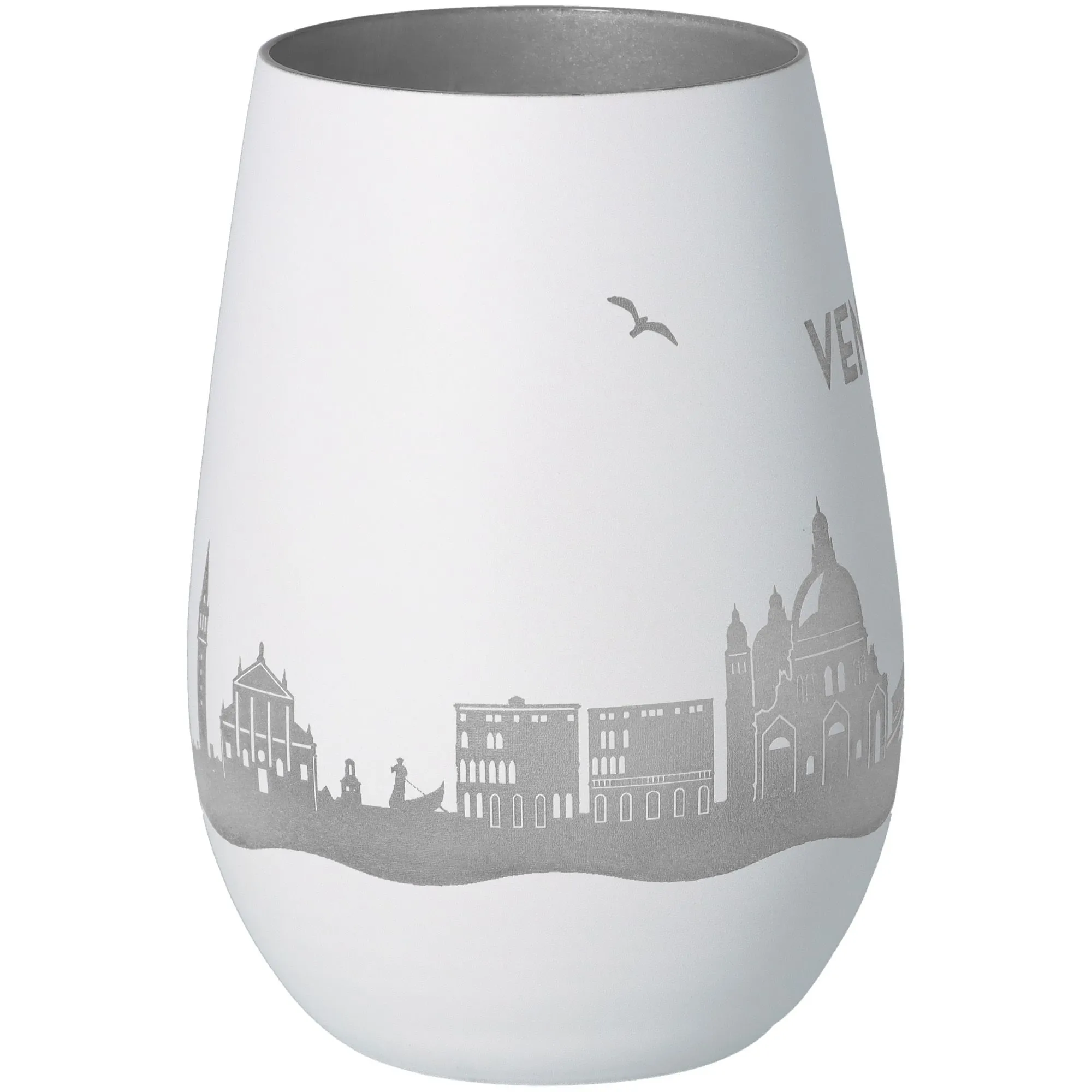 Töpferei, Krug, Vase, Porzellan, Lampe