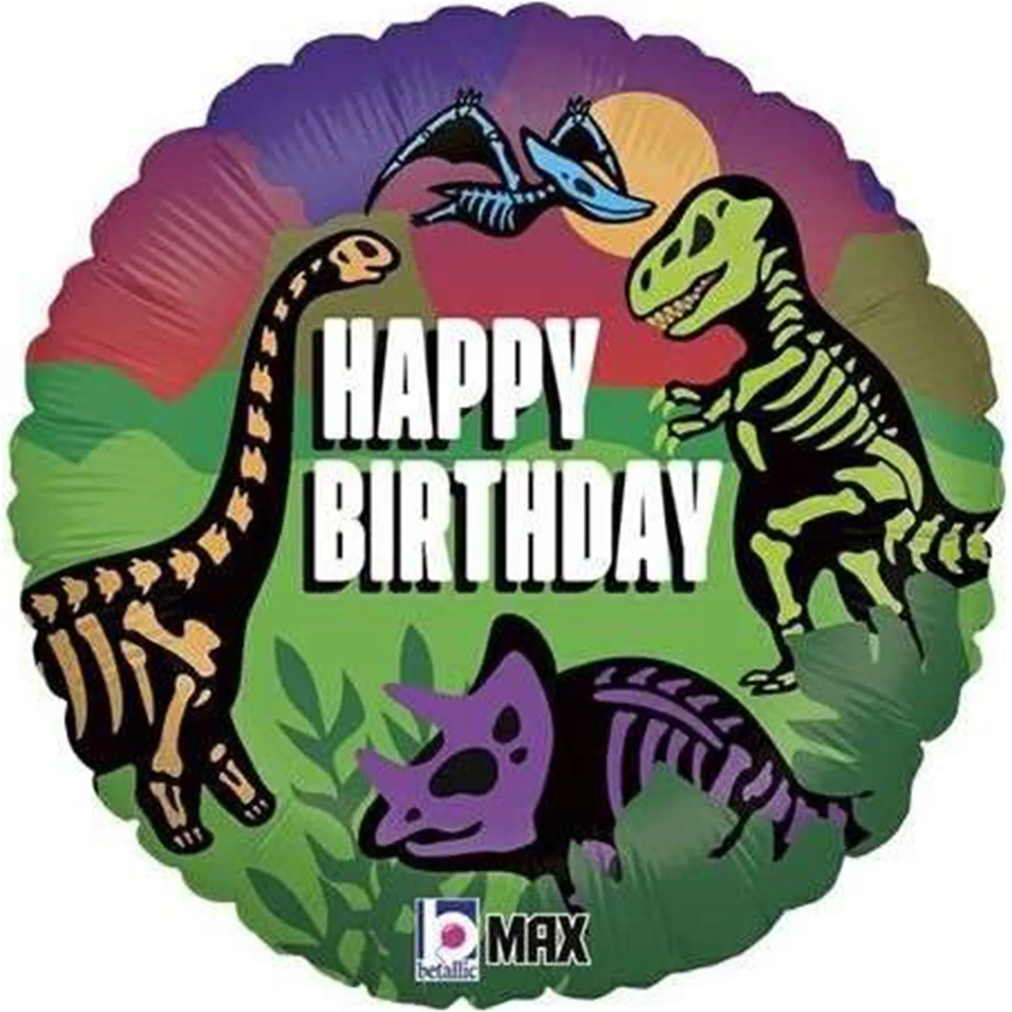 Tier, Dinosaurier, Reptil