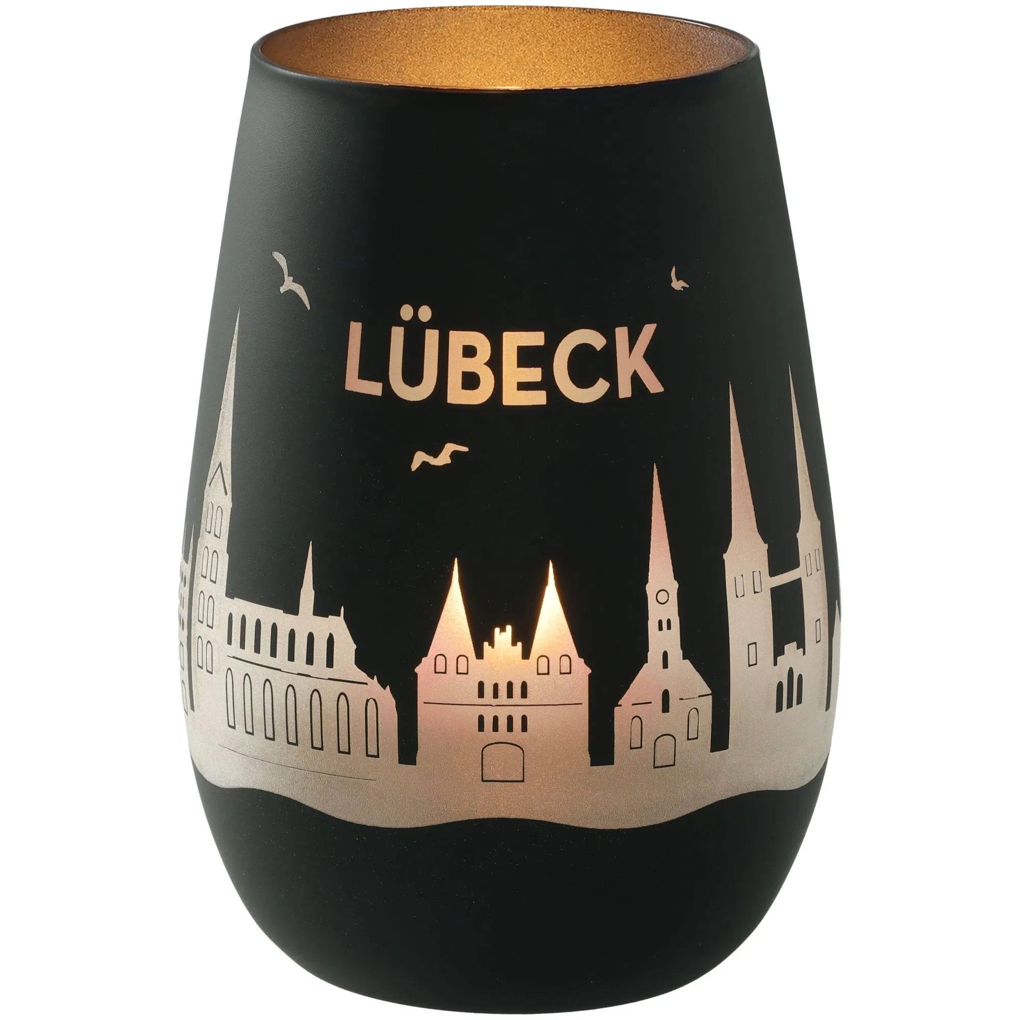 Krug, Töpferei, Lampe