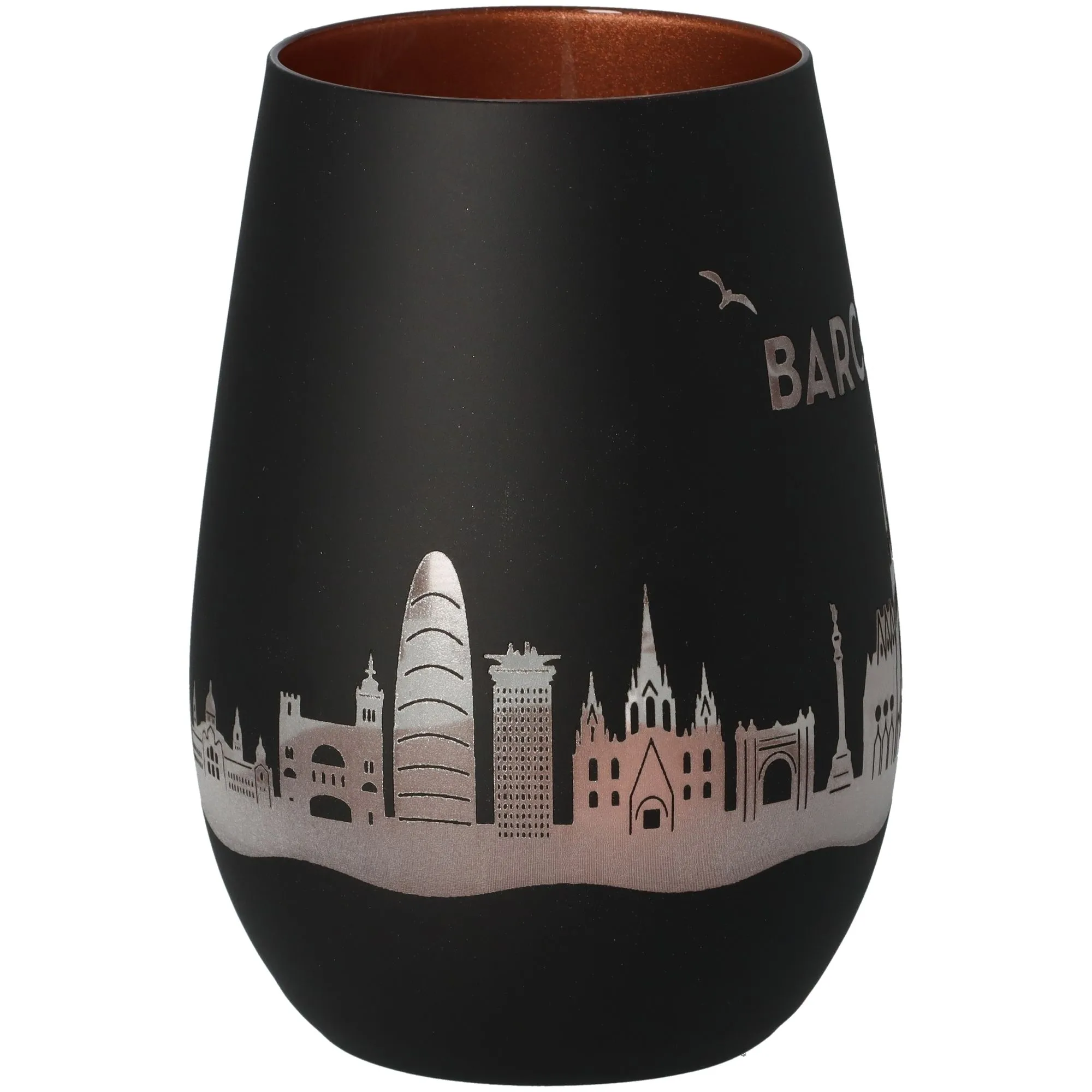 Töpferei, Krug, Vase, Tasse