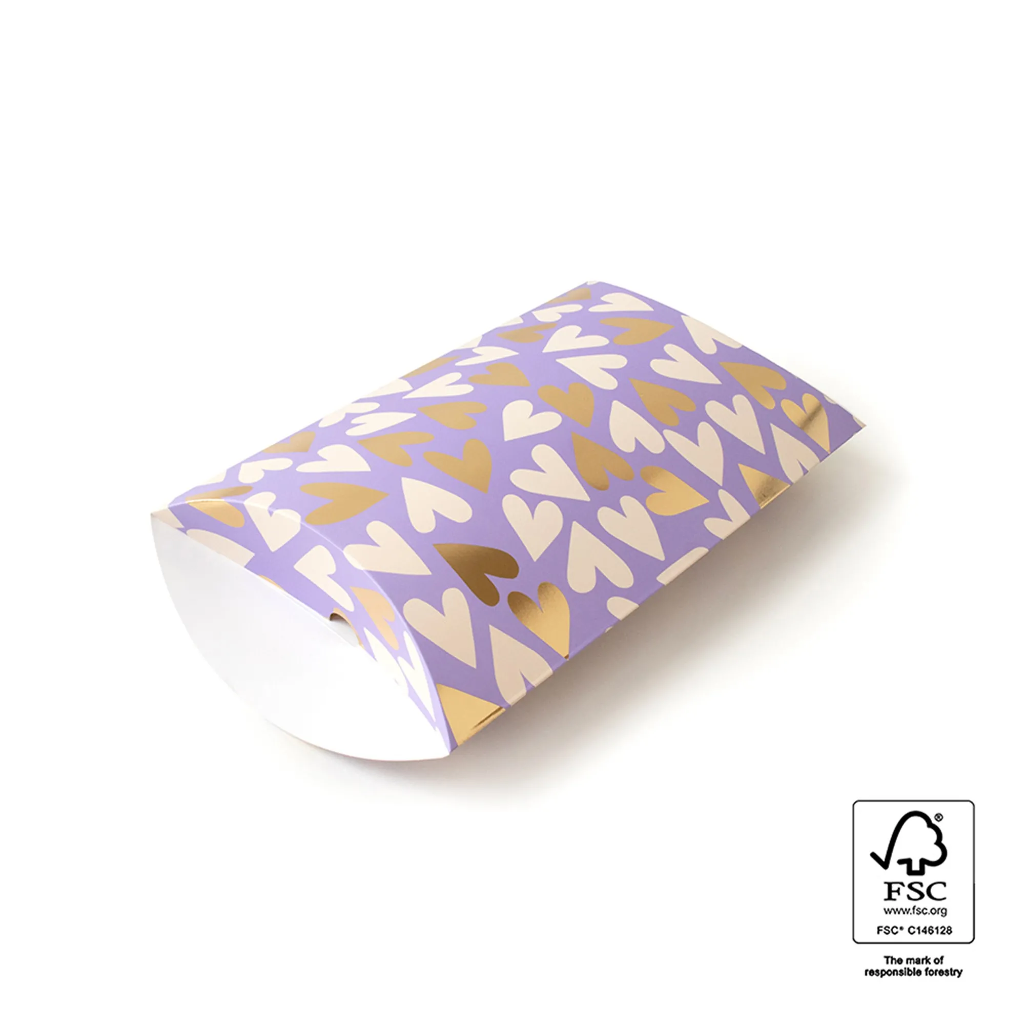 Papier