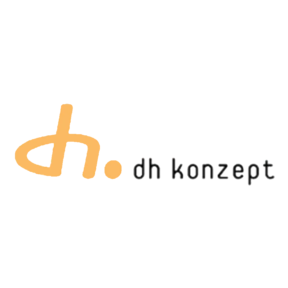 DH Konzept