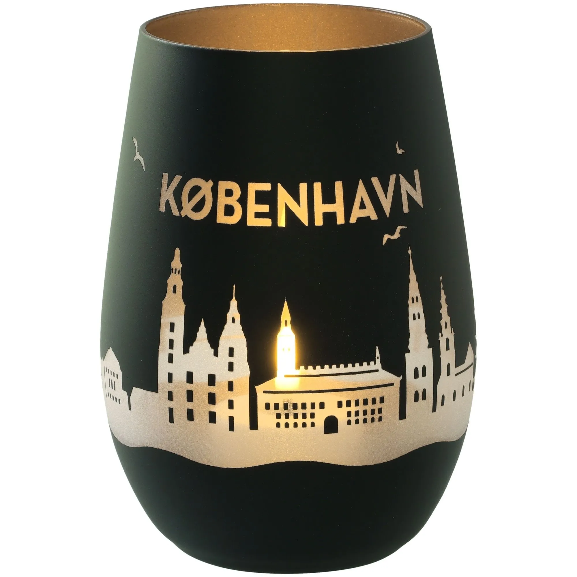Töpferei, Krug, Lampe