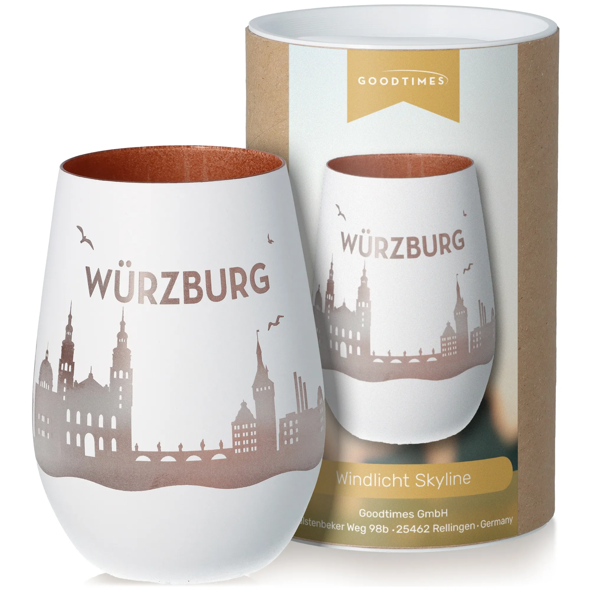Pokal, Töpferei, Getränk, Kaffee, Kaffeetasse
