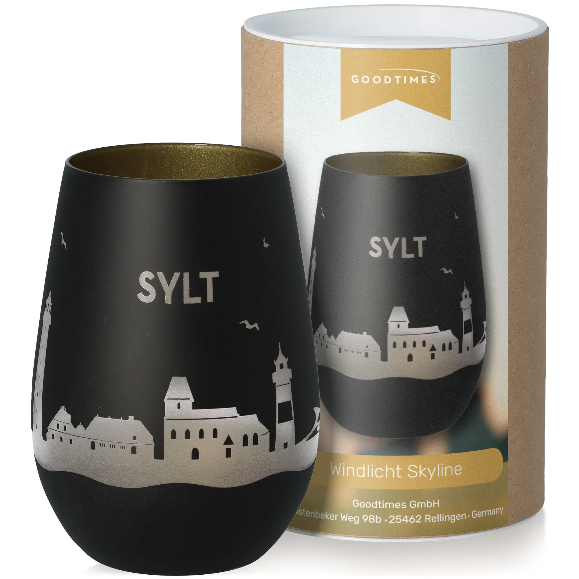 Töpferei, Krug, Tasse