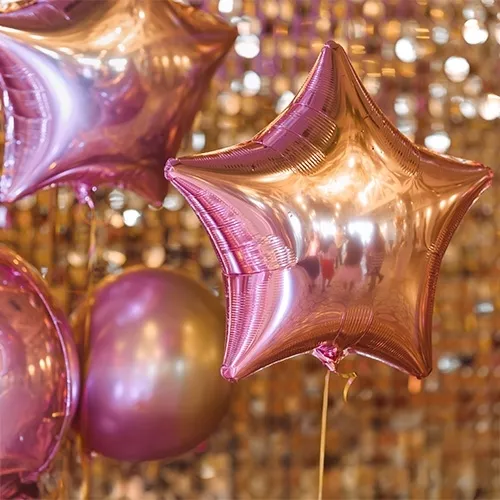 Ballon