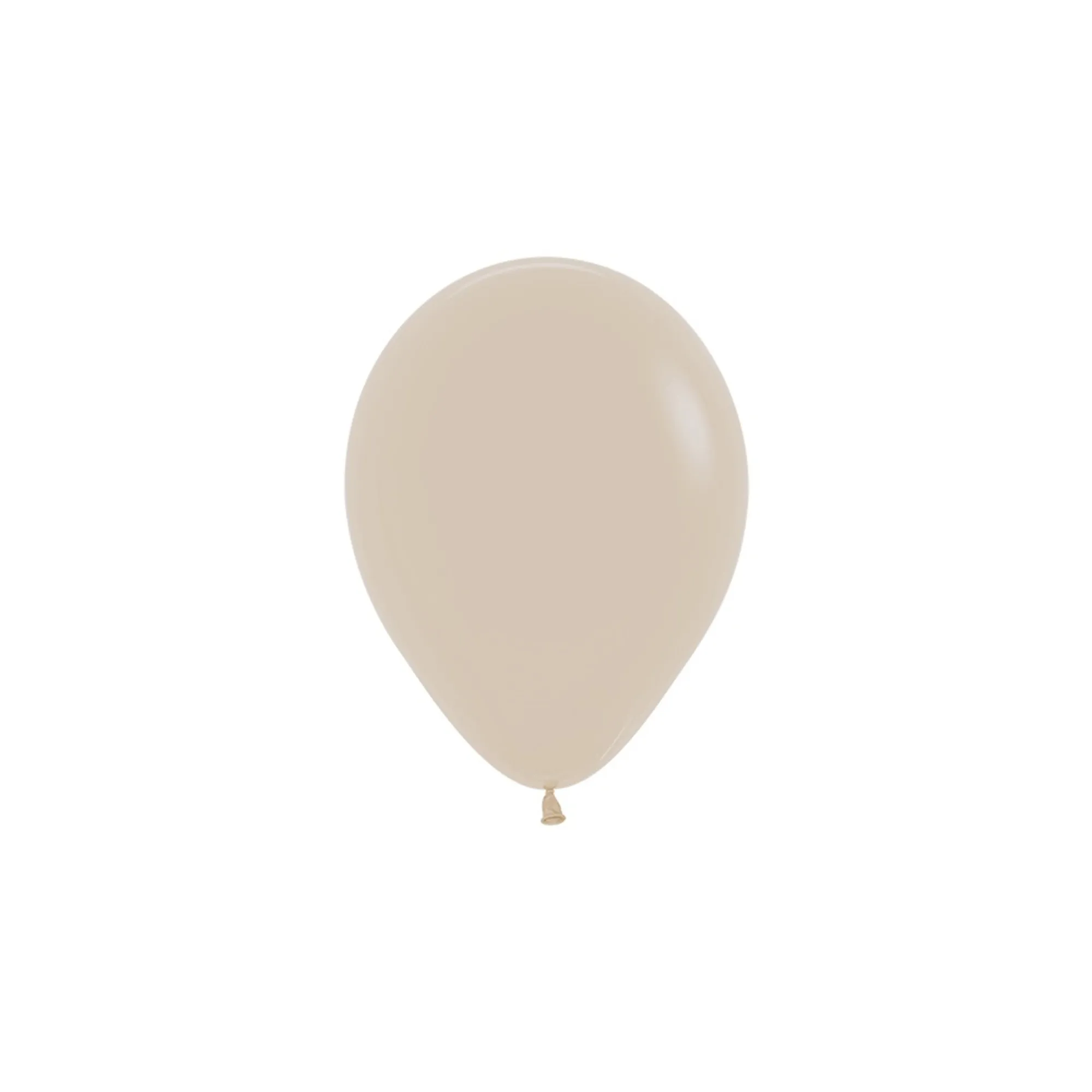 Ballon