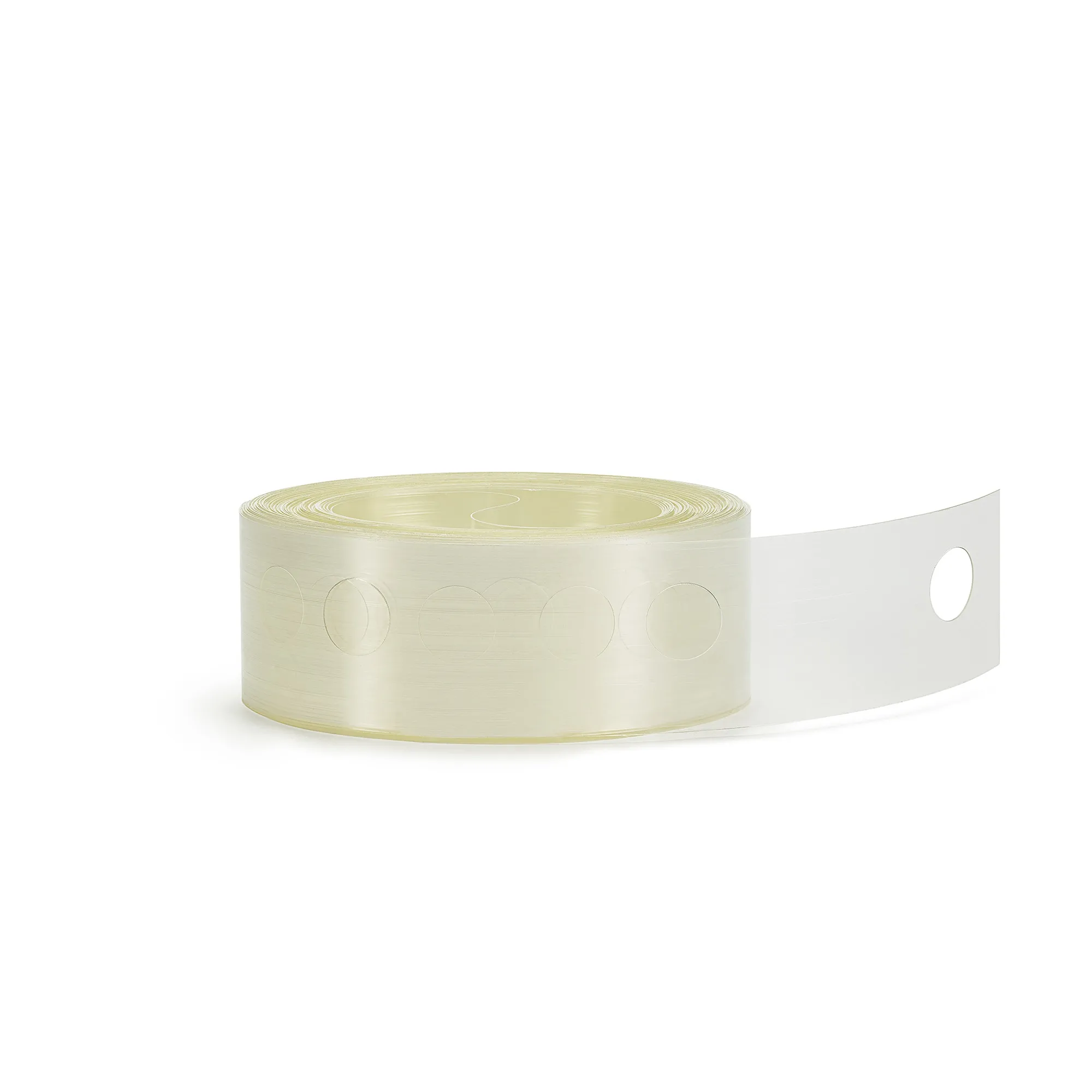 Klebeband