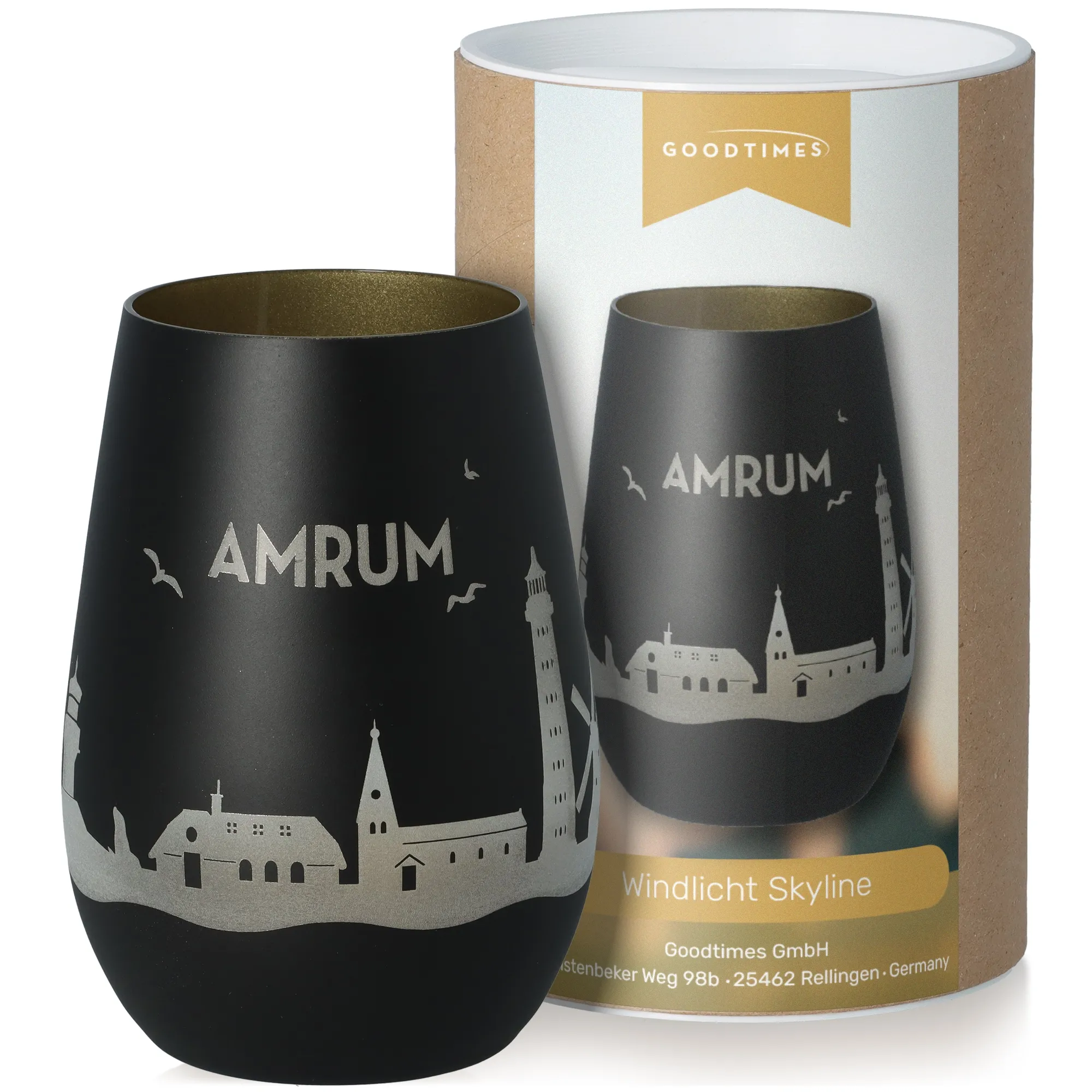 Krug, Töpferei, Vase