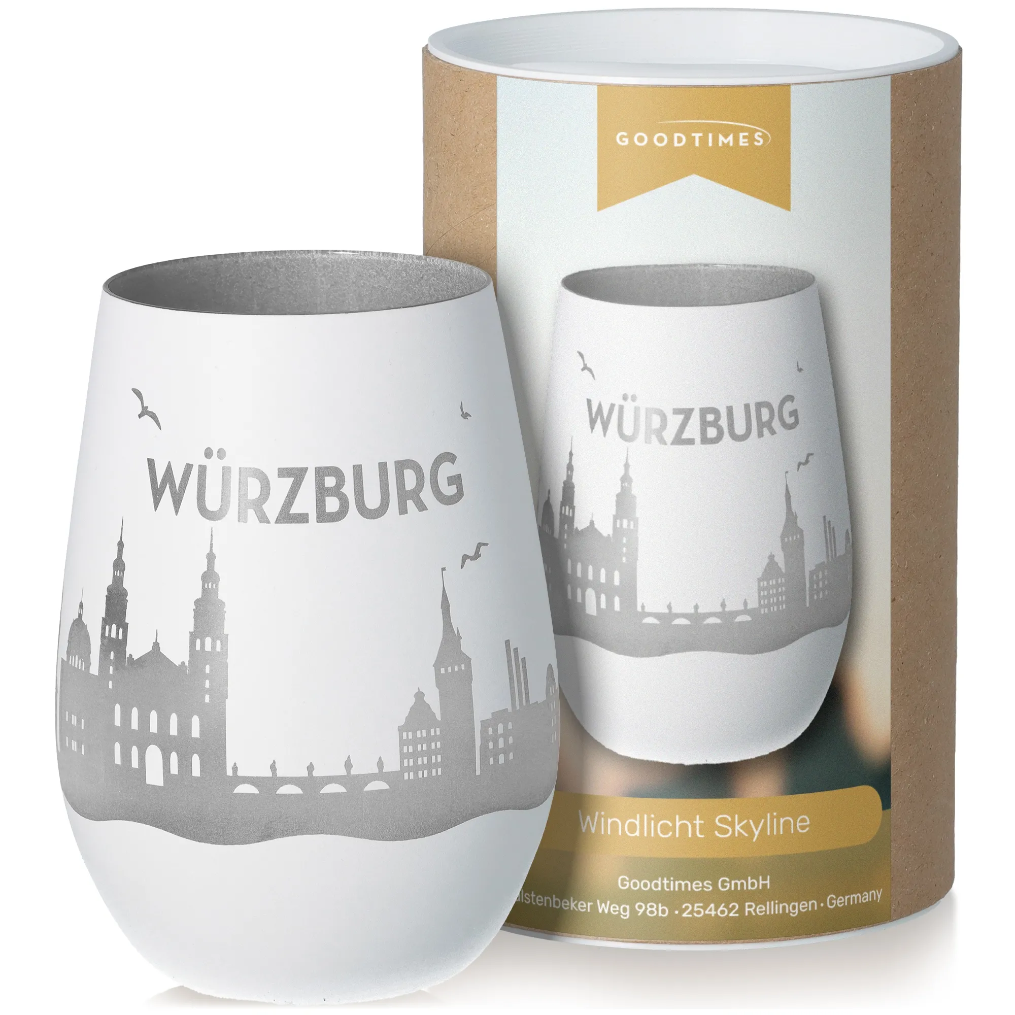 Töpferei, Glas, Tasse