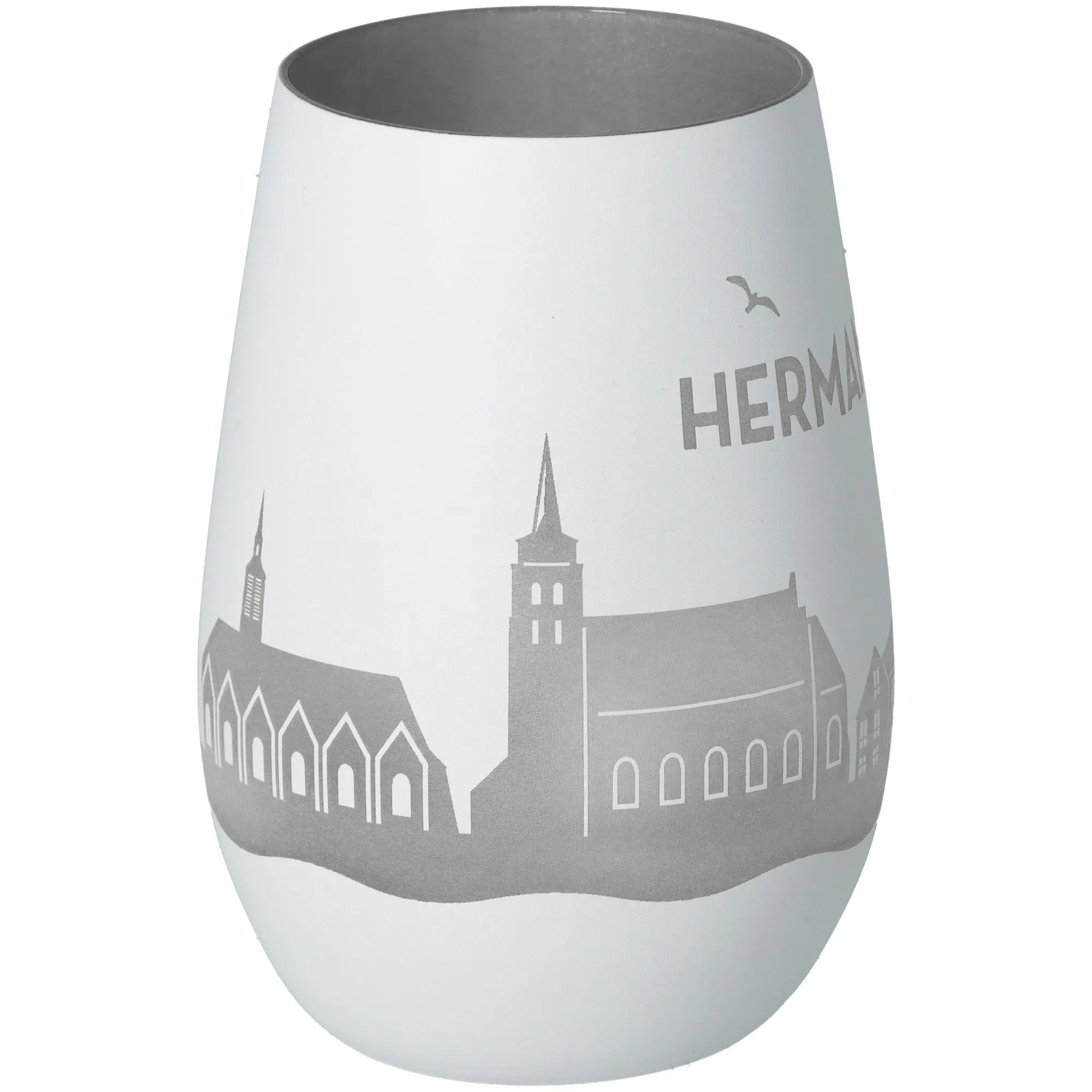 Glas, Töpferei, Krug