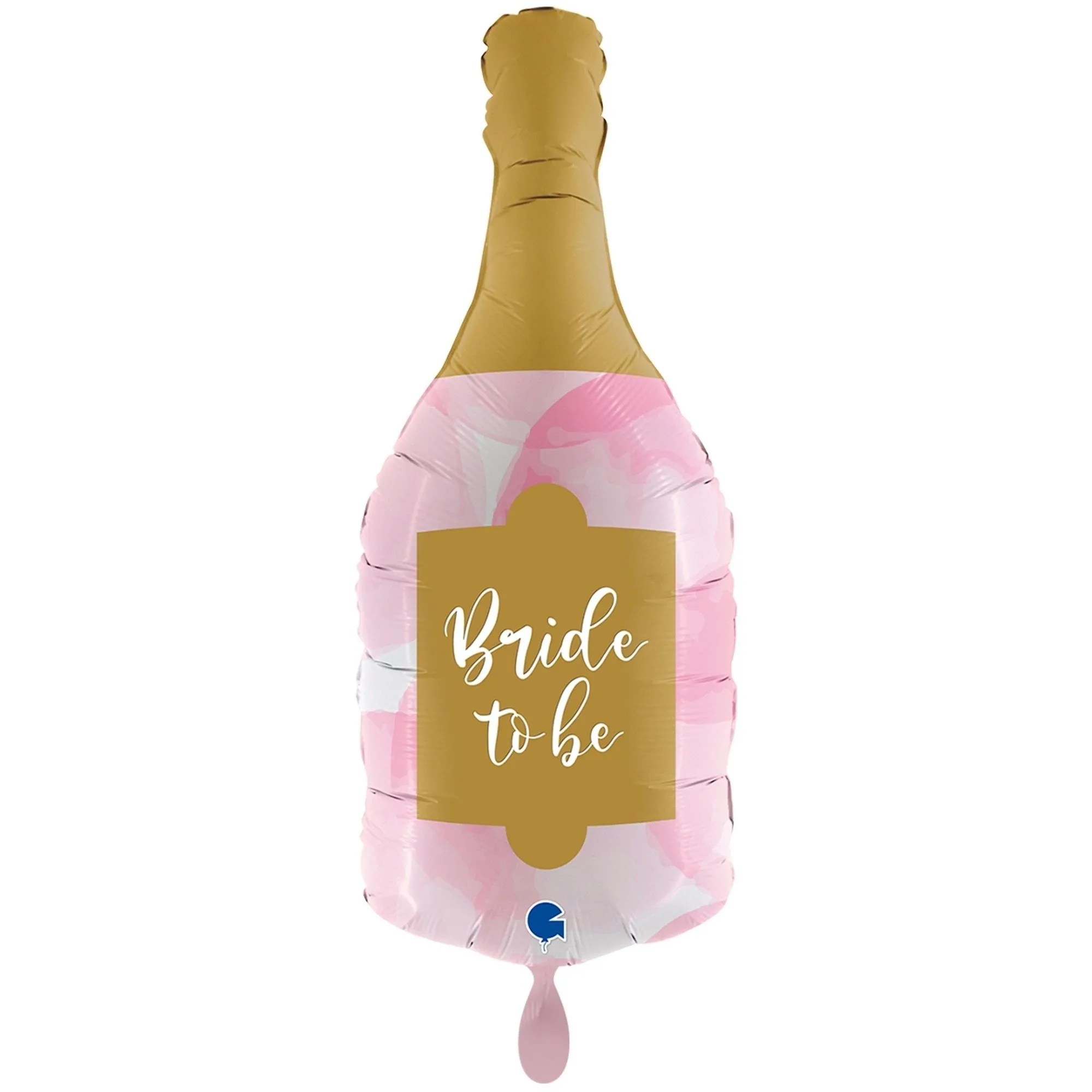 Getränk, Flasche, Schnaps, Wein, Weinflasche