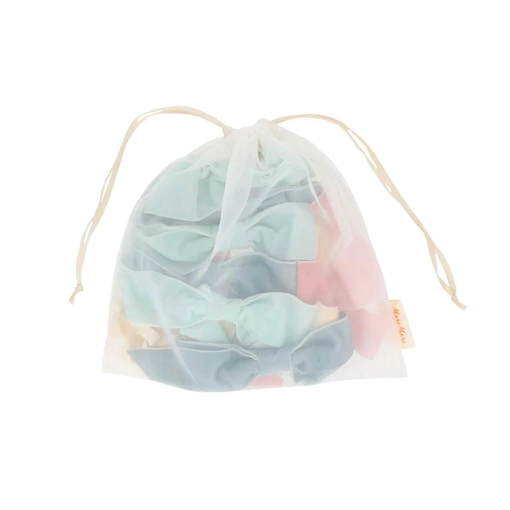 Tasche, Zubehör, Handtasche