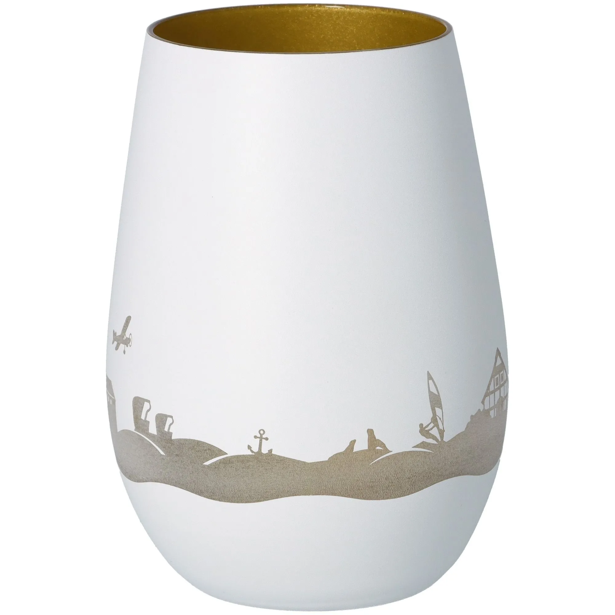 Töpferei, Krug, Vase, Porzellan, Lampe