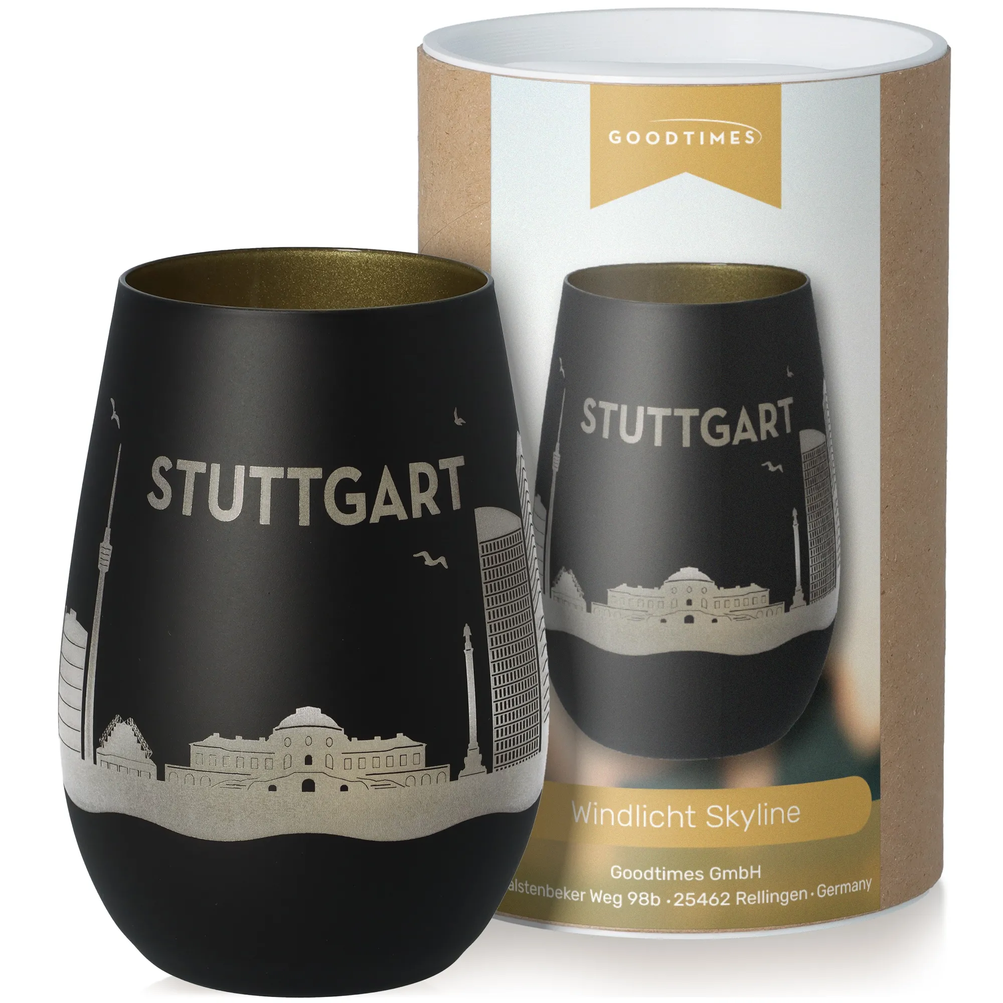 Krug, Töpferei, Tasse