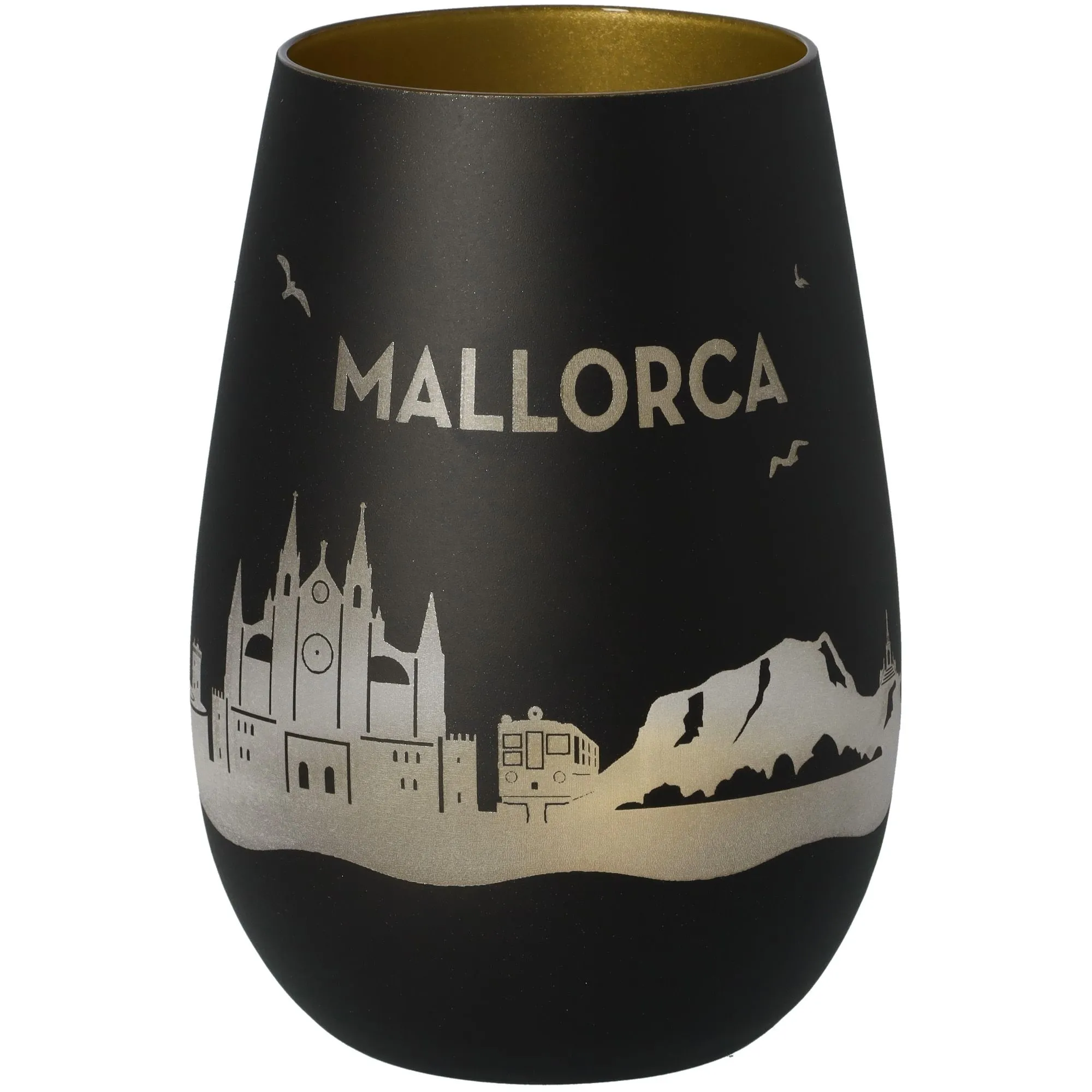 Krug, Töpferei, Tasse, Vase