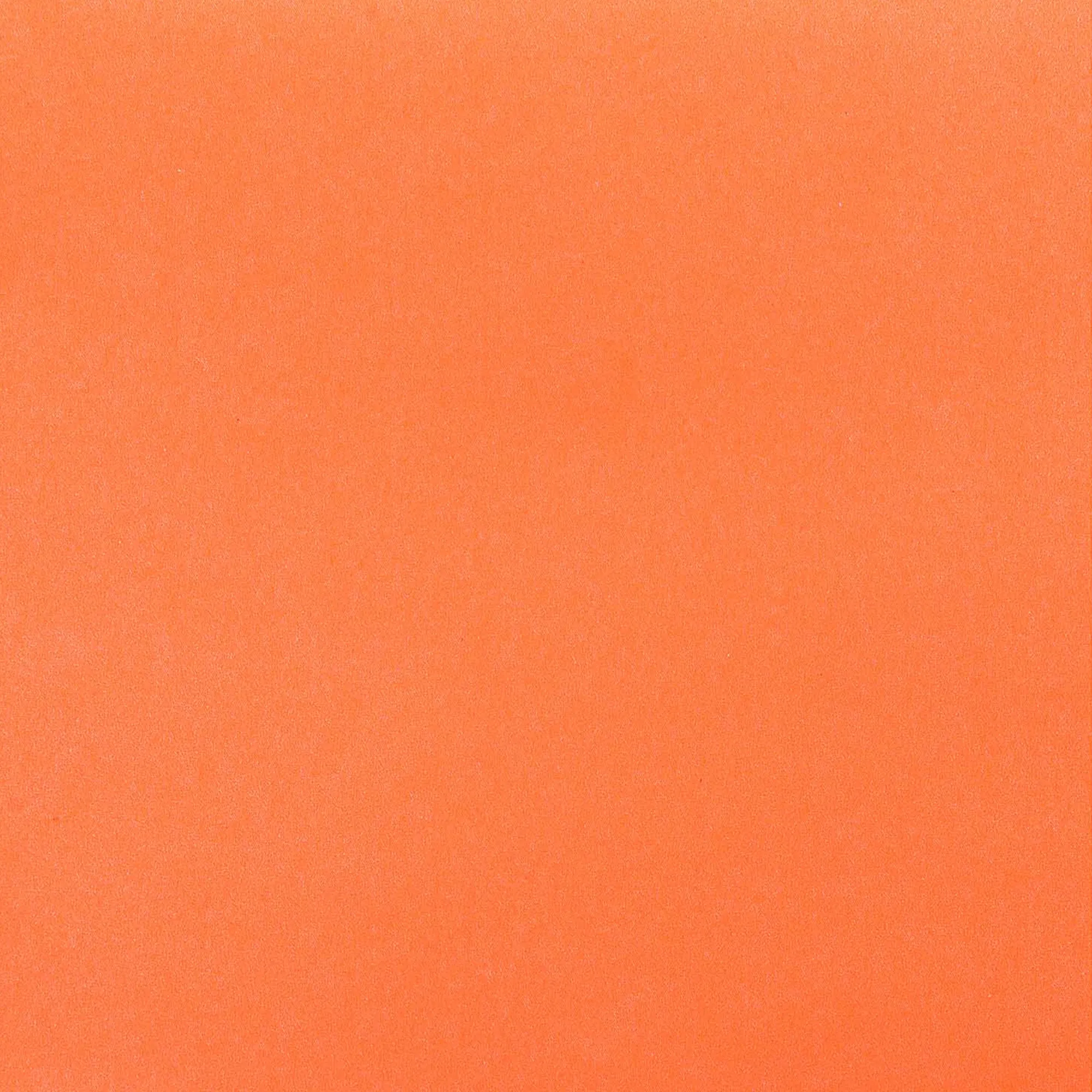 Seidenpapier Neonrot, 5 Bögen