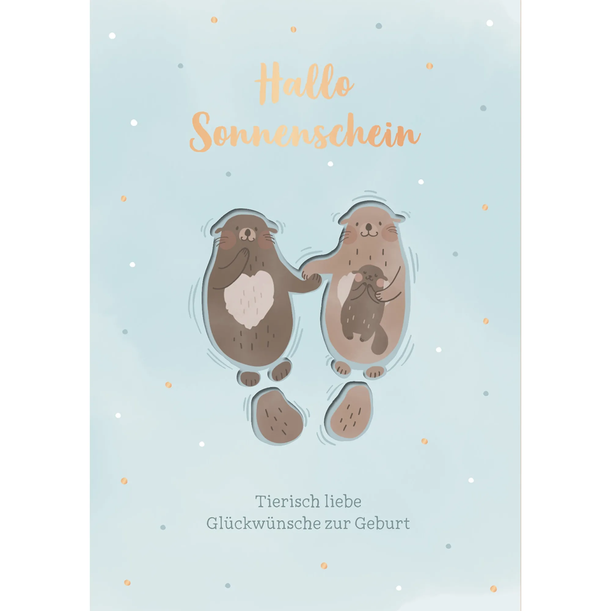 Briefumschlag, Grußkarte, Post, Werbung