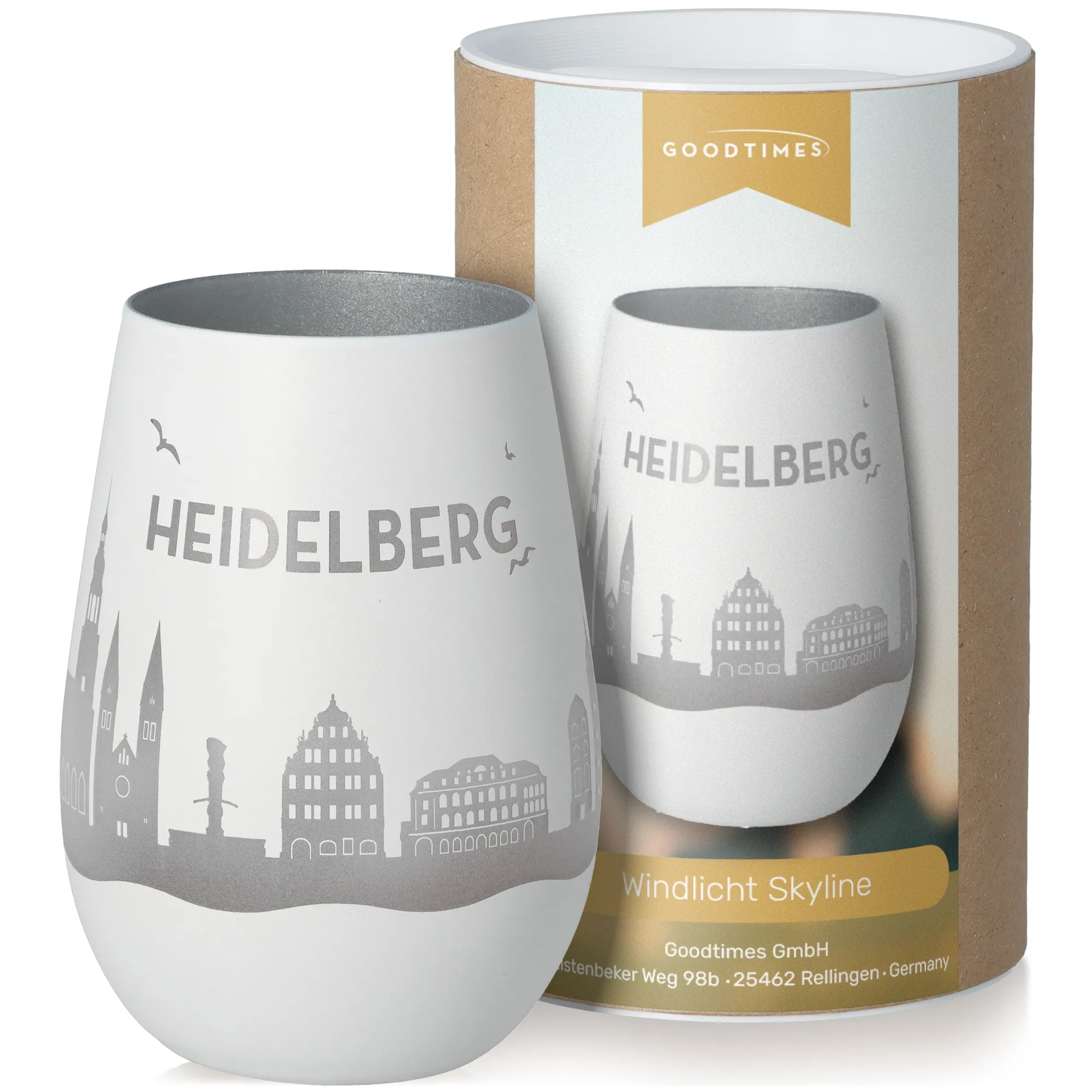 Töpferei, Tasse, Kunst, Porzellan