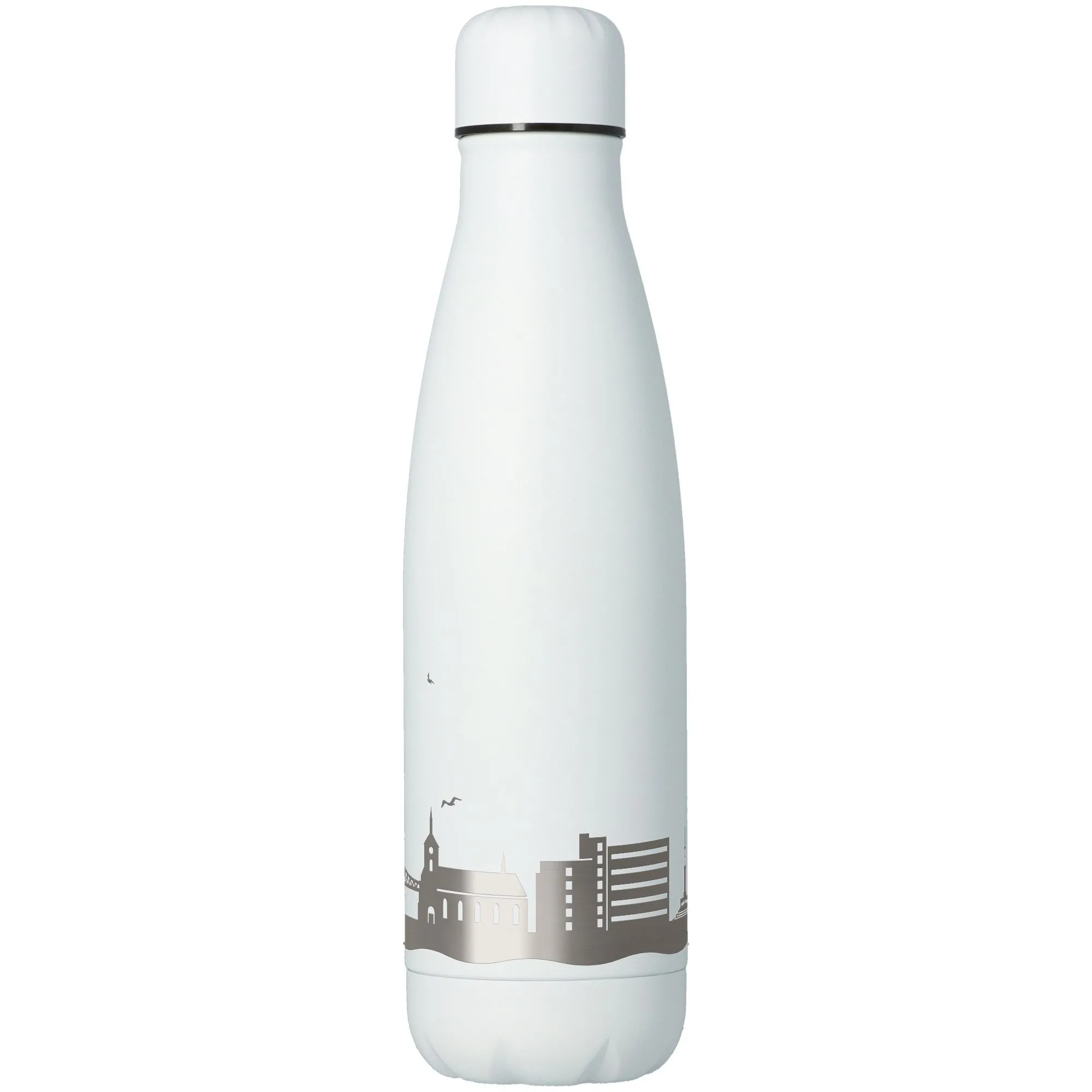 Flasche, Wasserflasche
