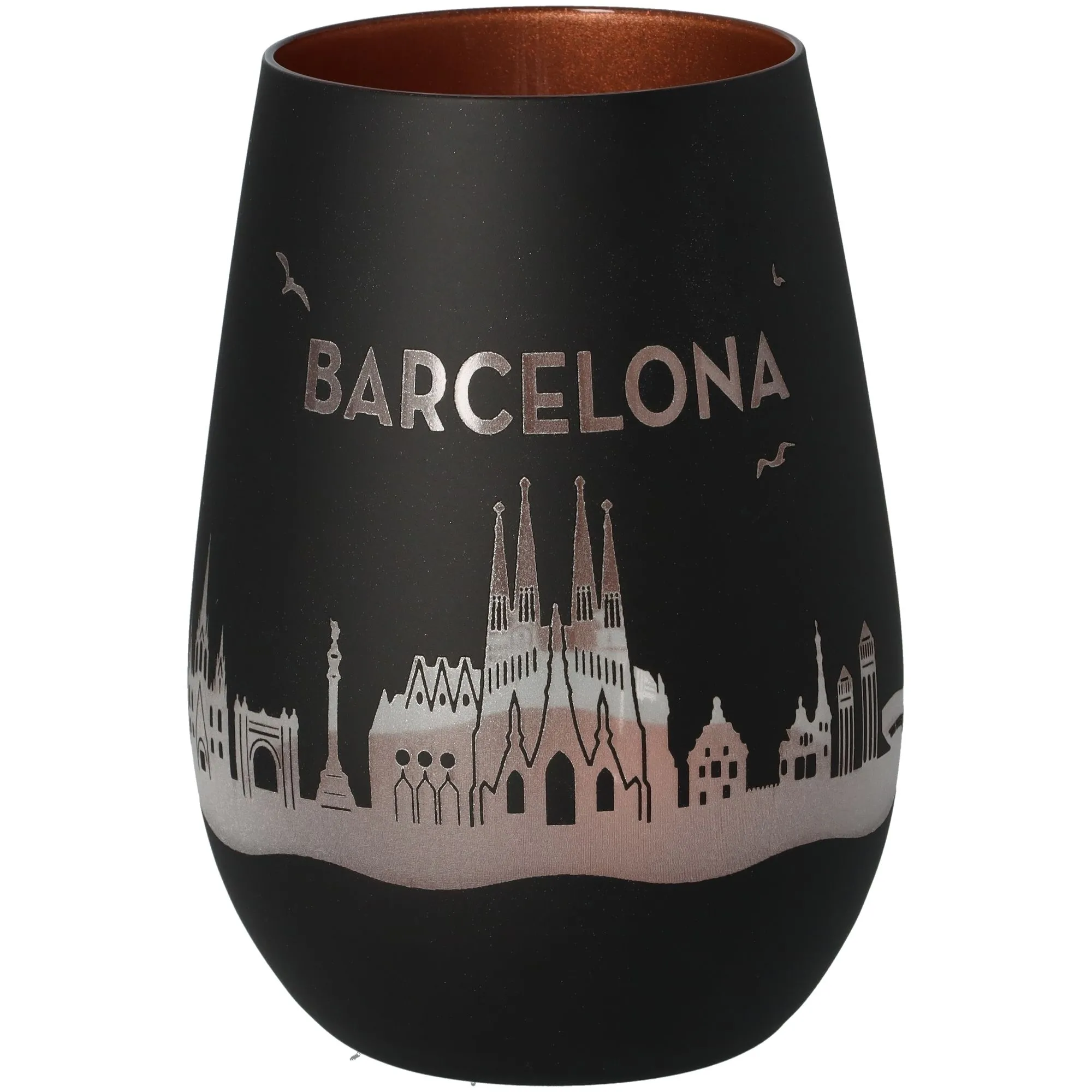 Krug, Töpferei, Vase