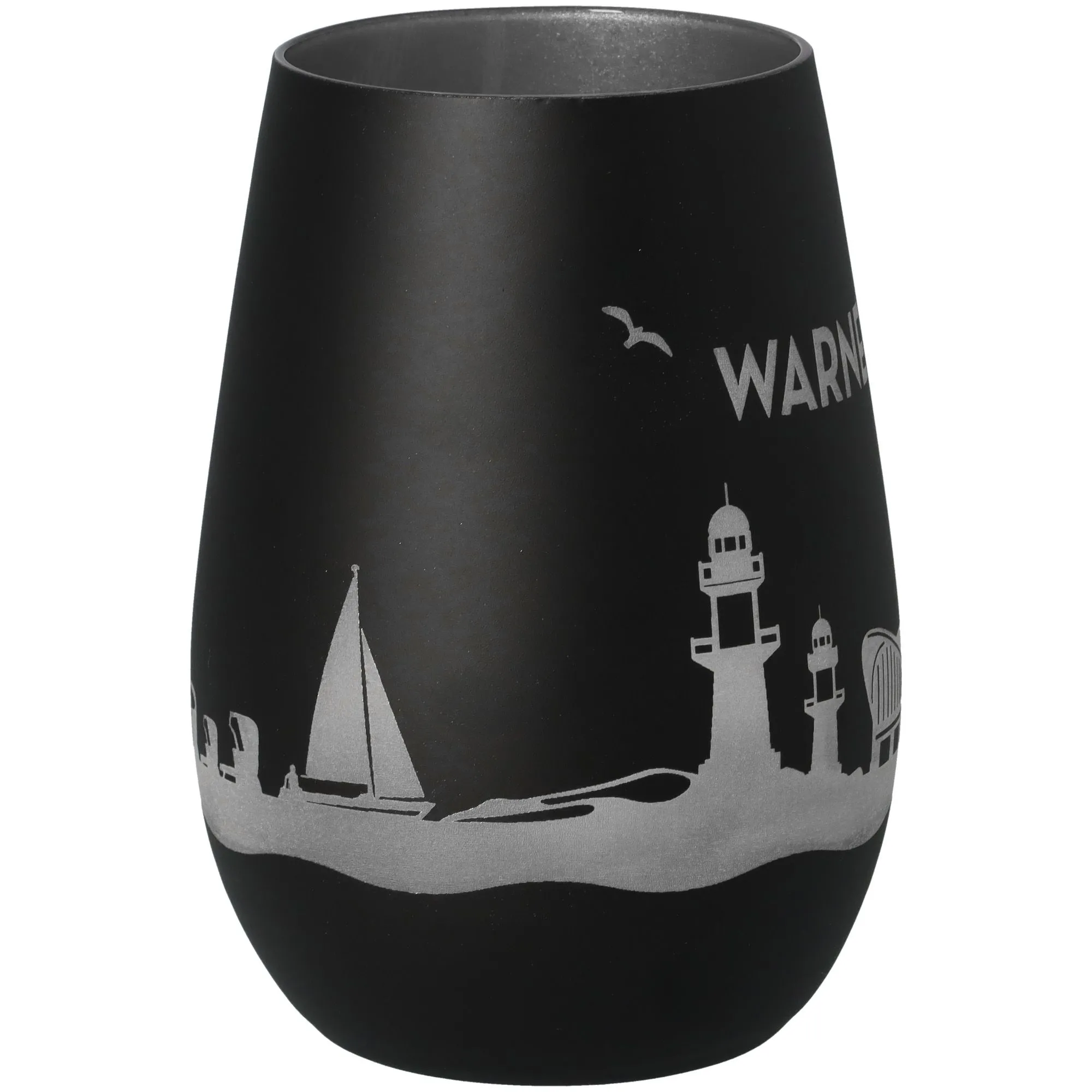 Töpferei, Krug, Vase, Tasse