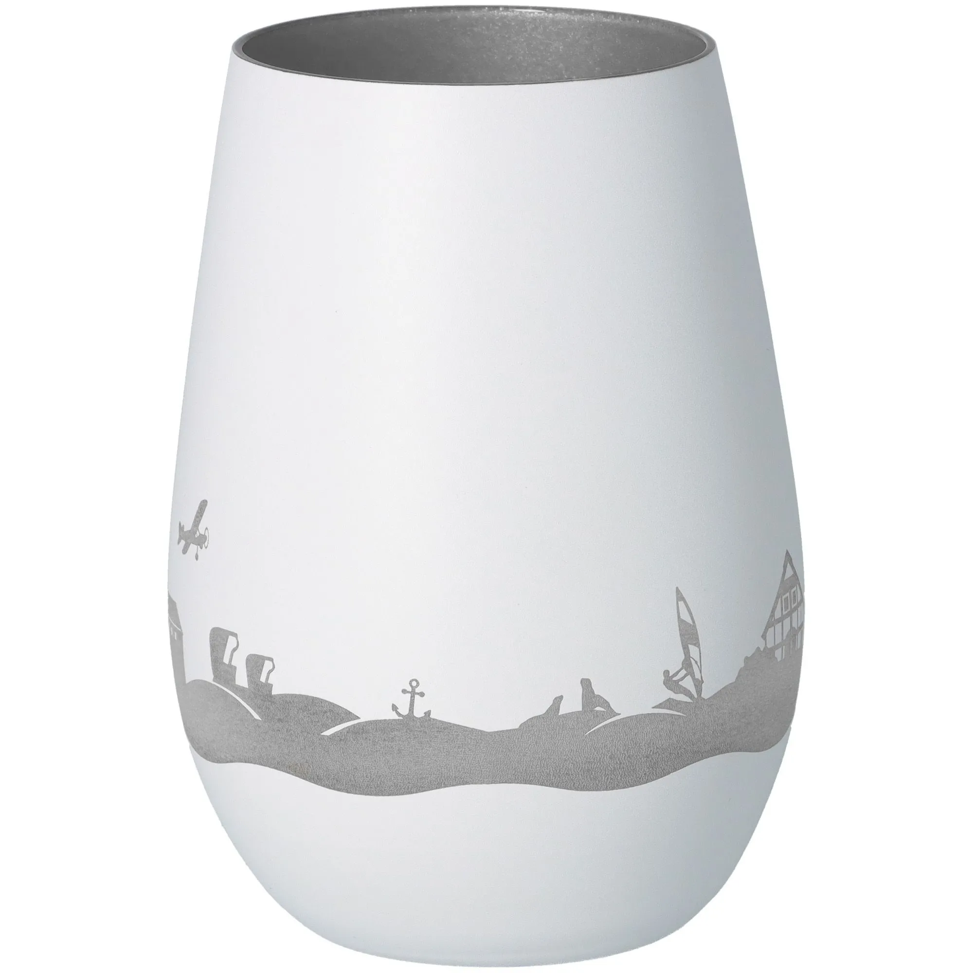 Töpferei, Krug, Vase, Kunst, Porzellan