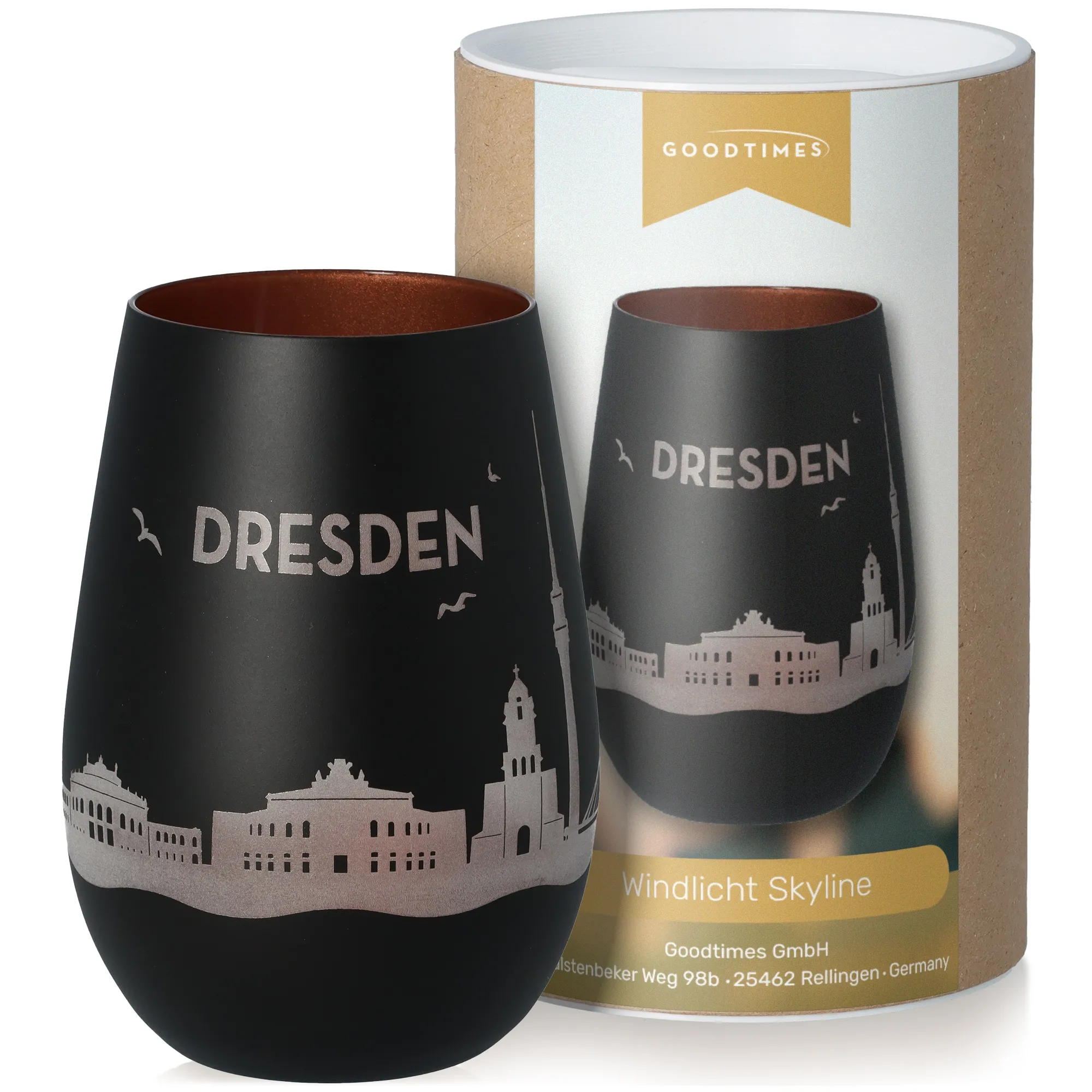 Krug, Töpferei, Tasse