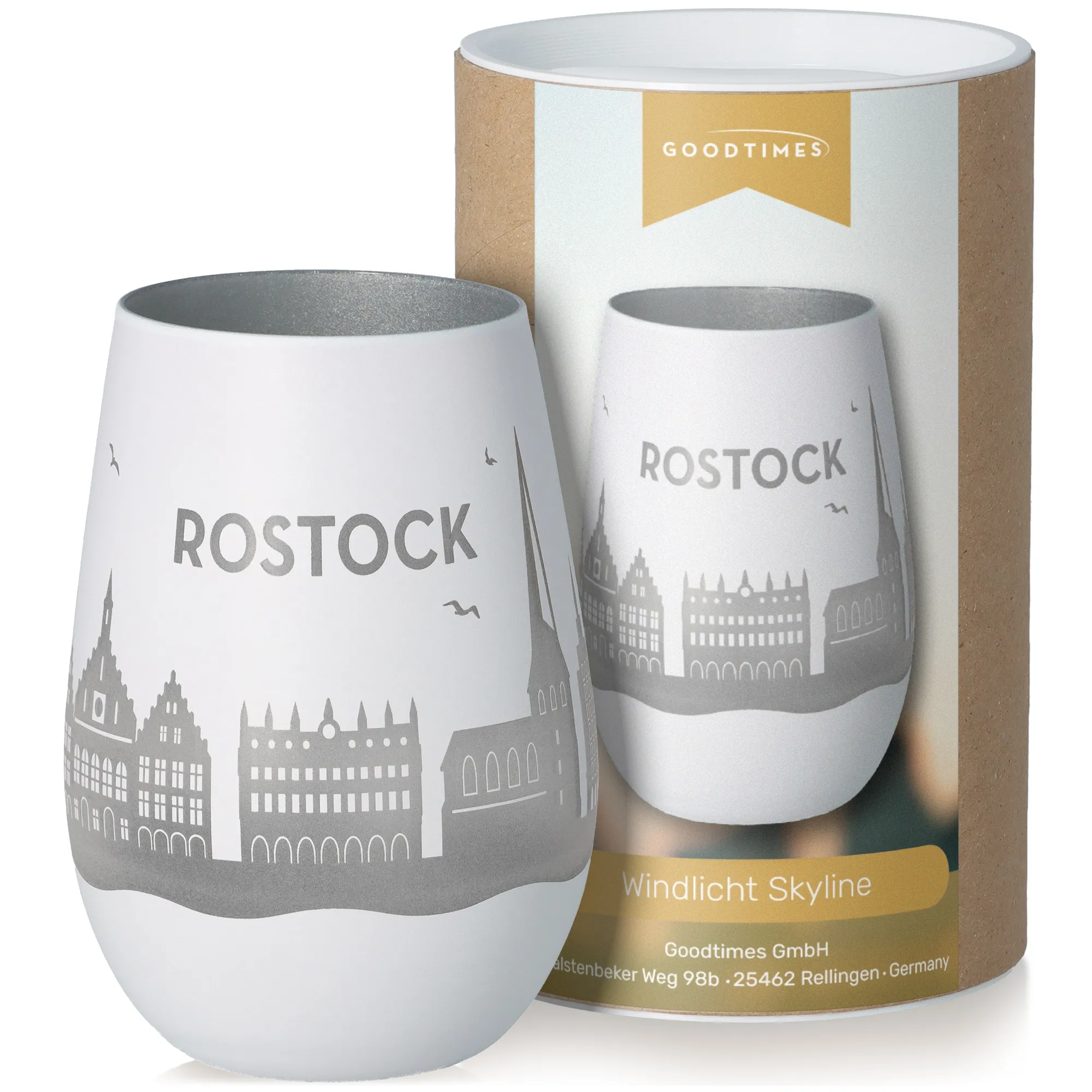 Töpferei, Tasse, Krug, Kunst, Porzellan