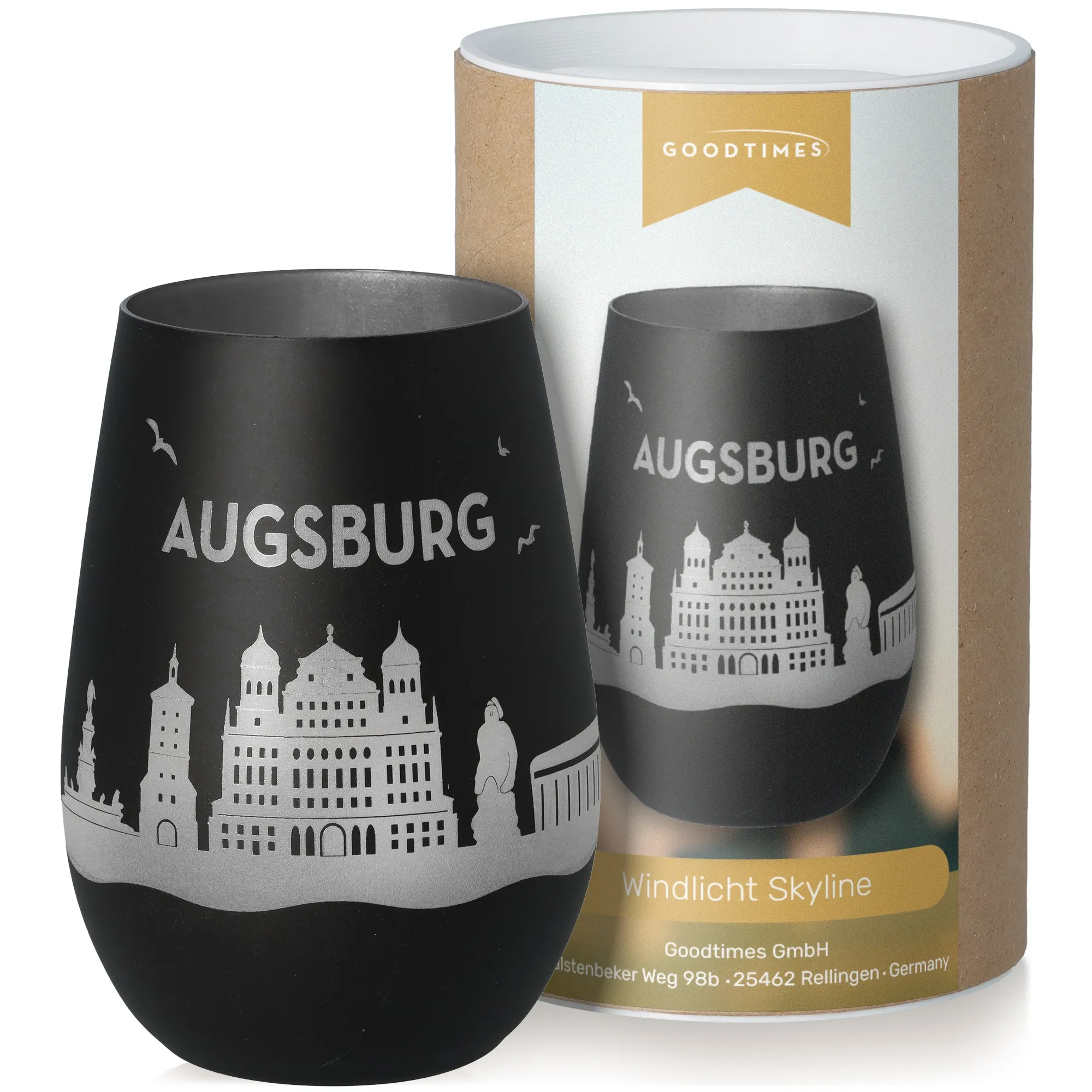 Töpferei, Krug, Lampe