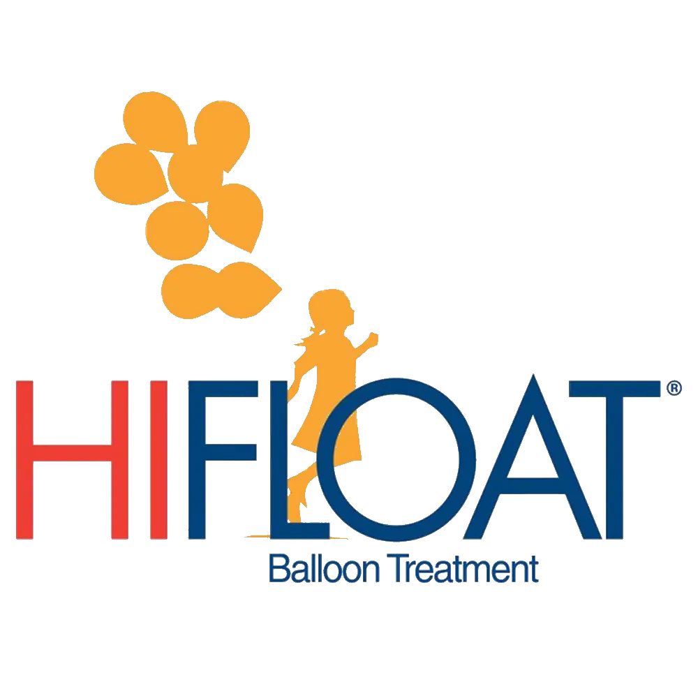 Hi-Float