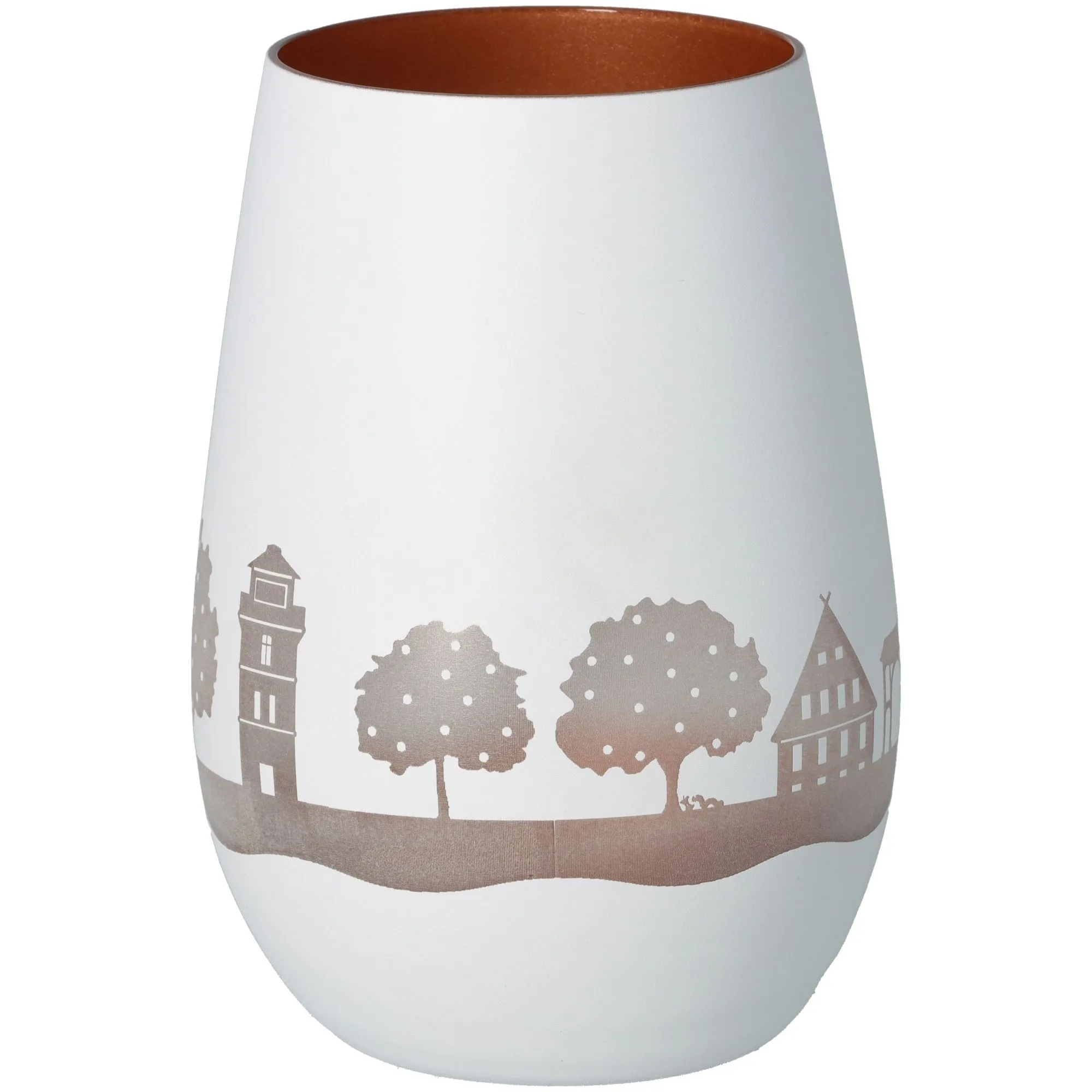 Töpferei, Krug, Vase, Porzellan, Tasse