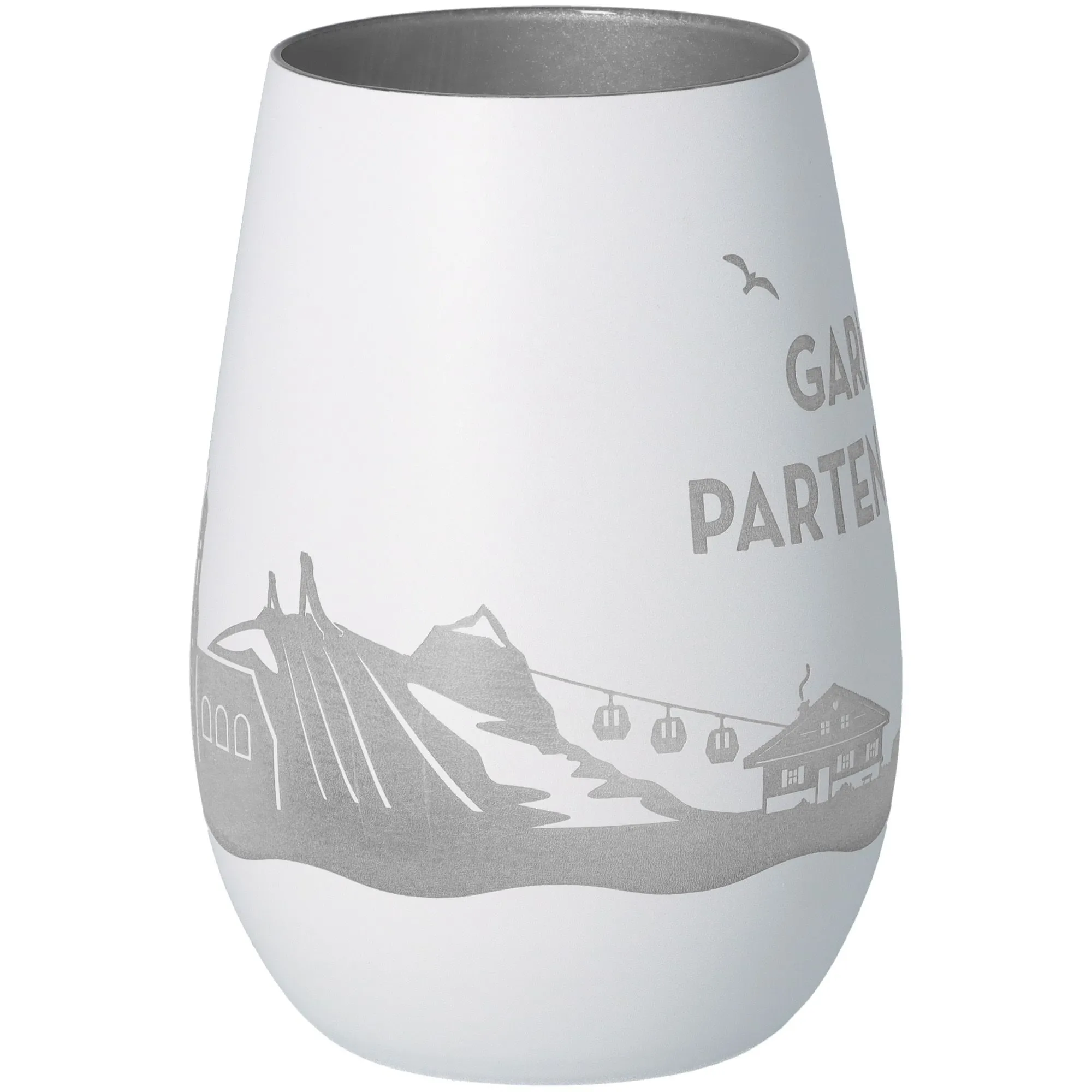 Töpferei, Krug, Vase, Porzellan, Glas