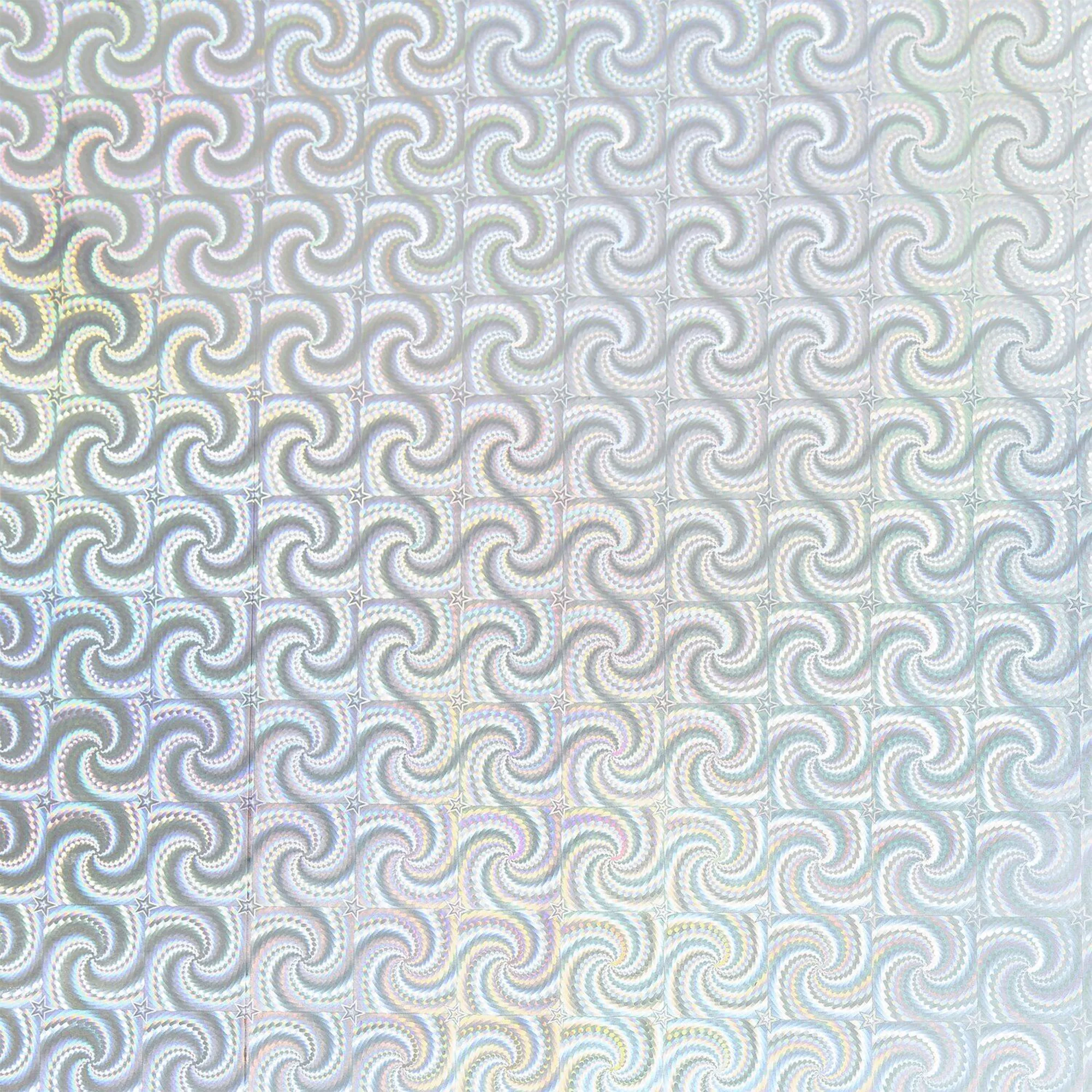 Muster, Textur