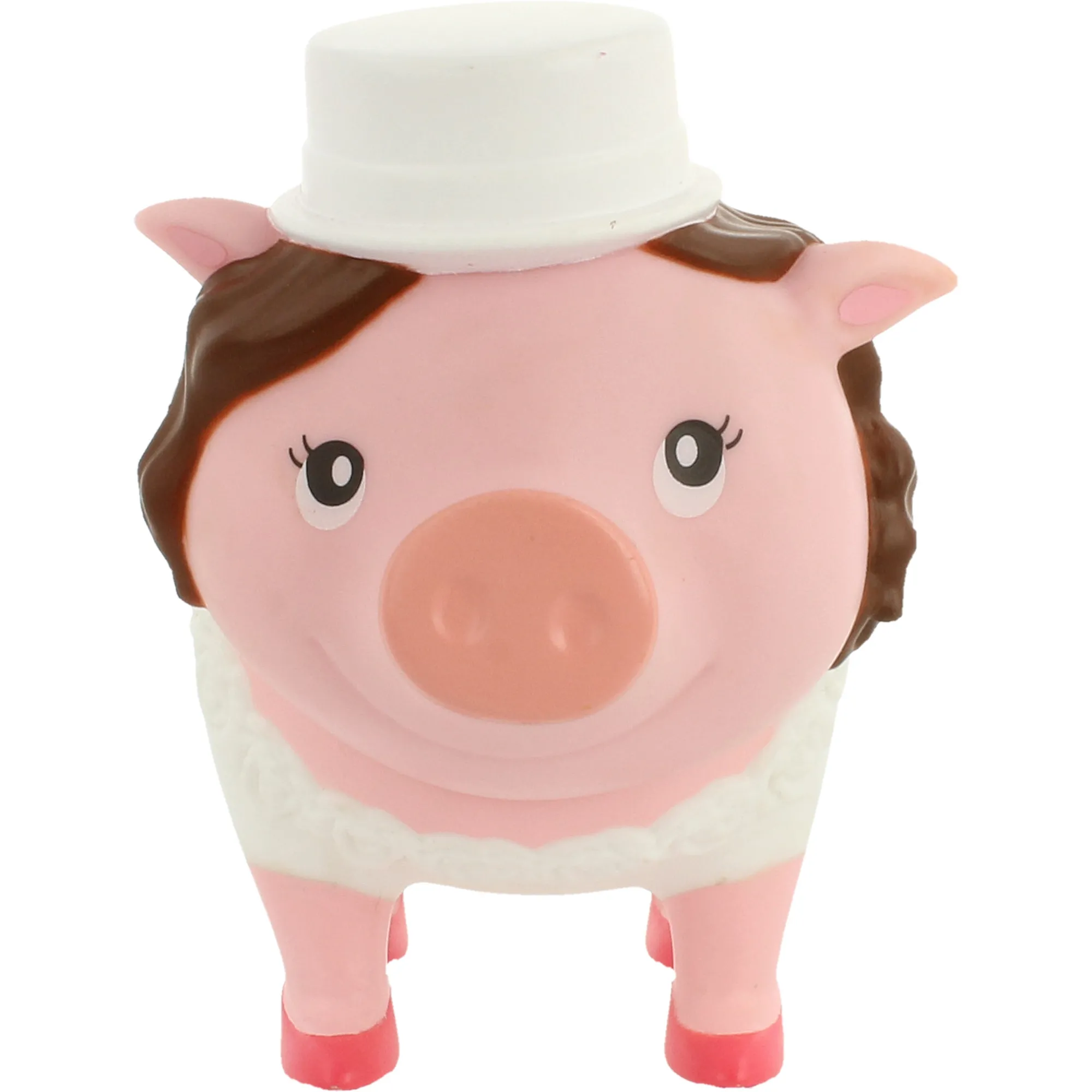 Sparschwein "Braut"