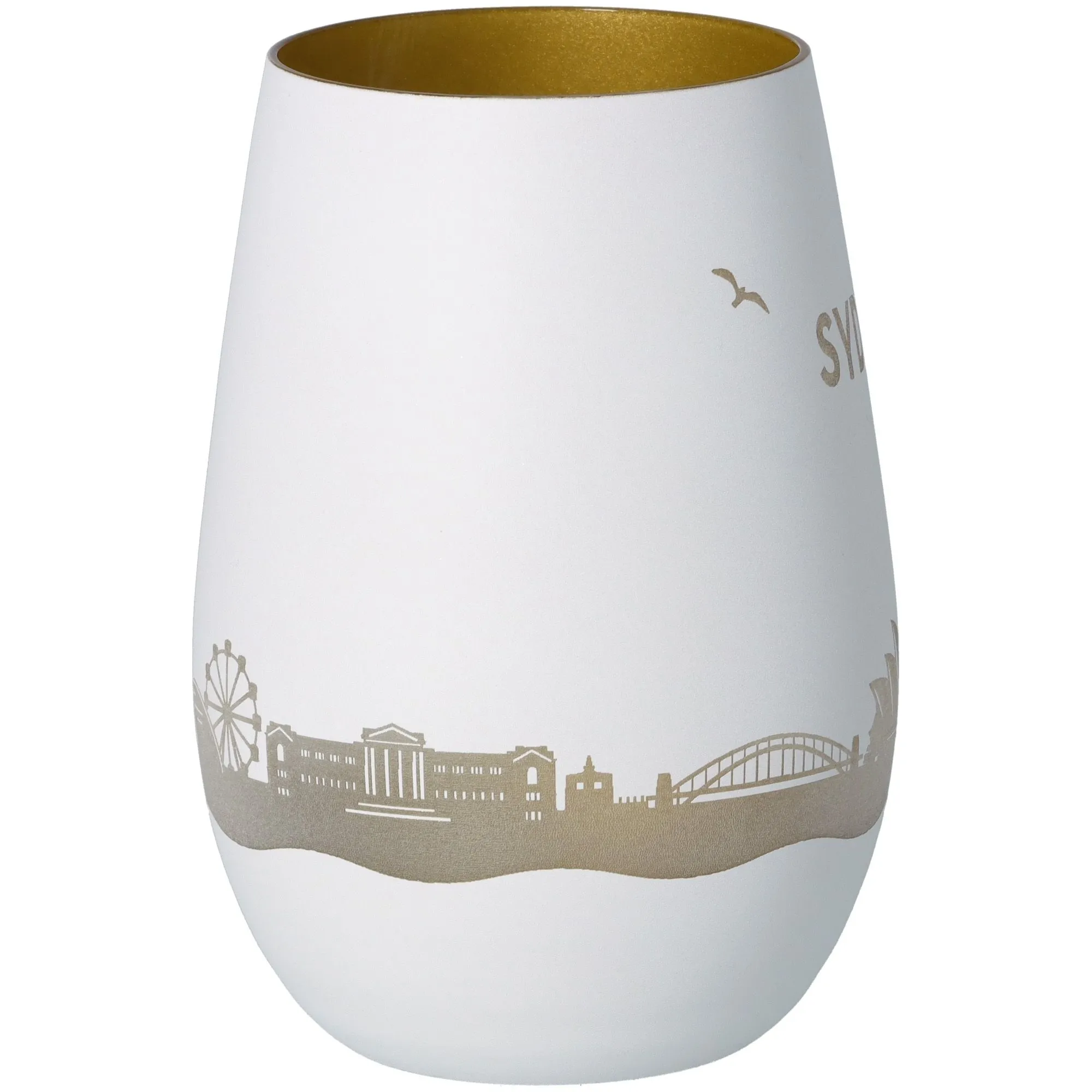 Töpferei, Krug, Vase, Kunst, Porzellan