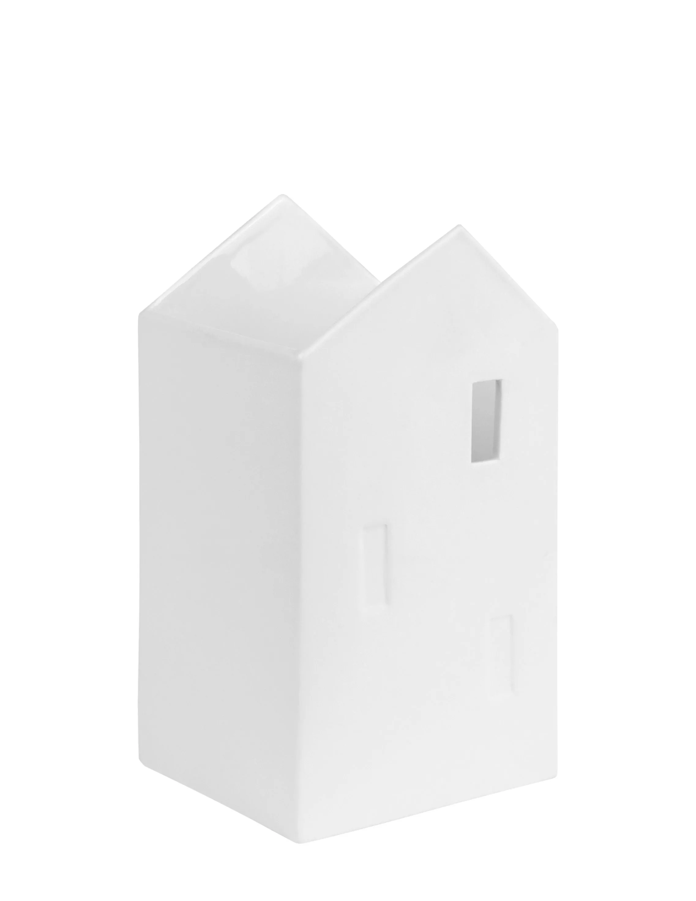 Räder Design - Haus der schönen Dinge "Scheune"