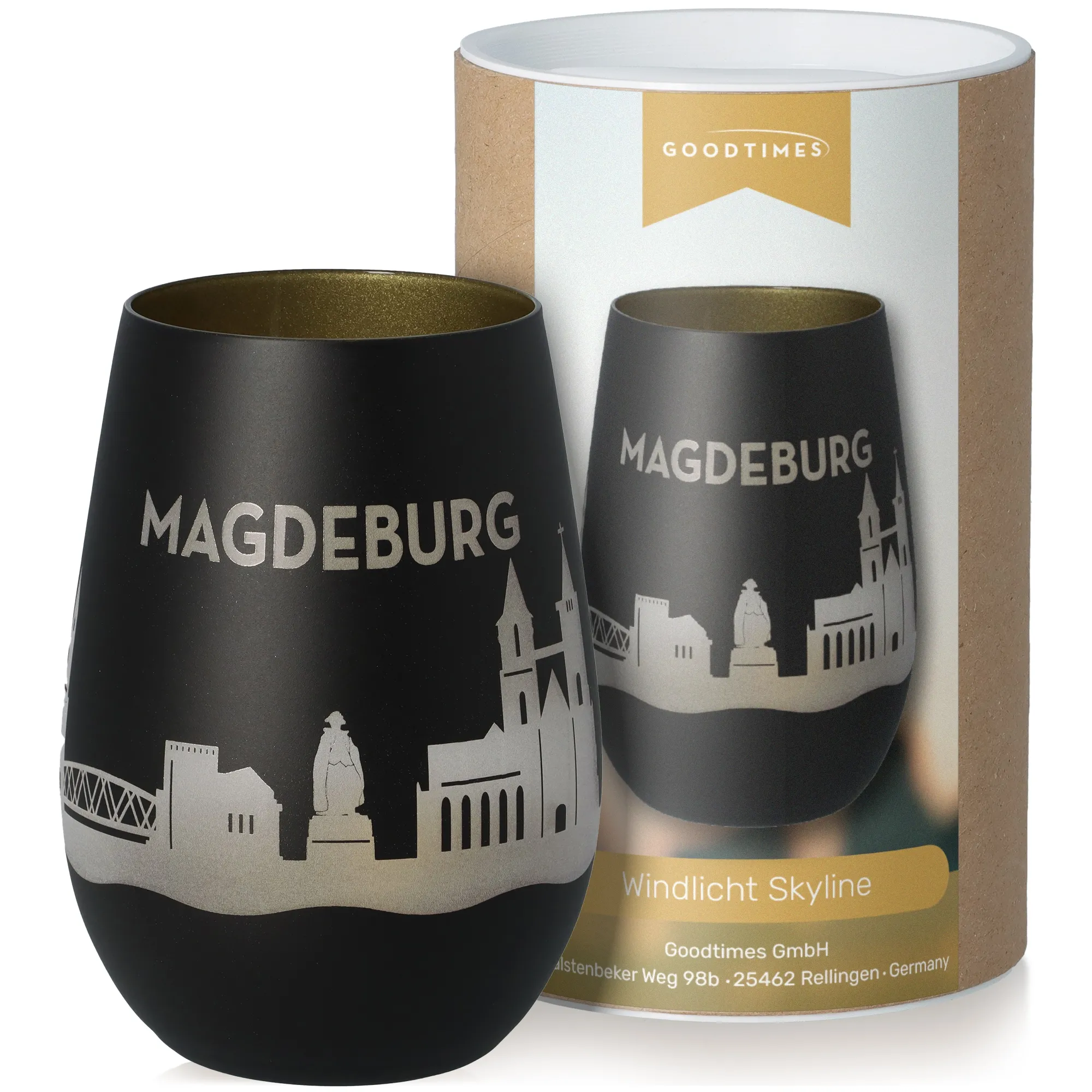 Krug, Töpferei, Tasse