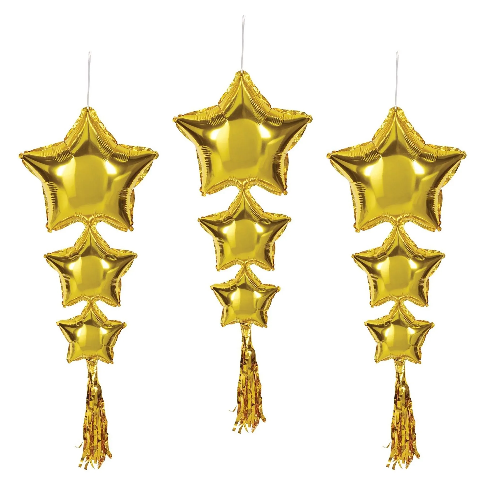 Zubehor, Ohrring, Schmuck, Gold