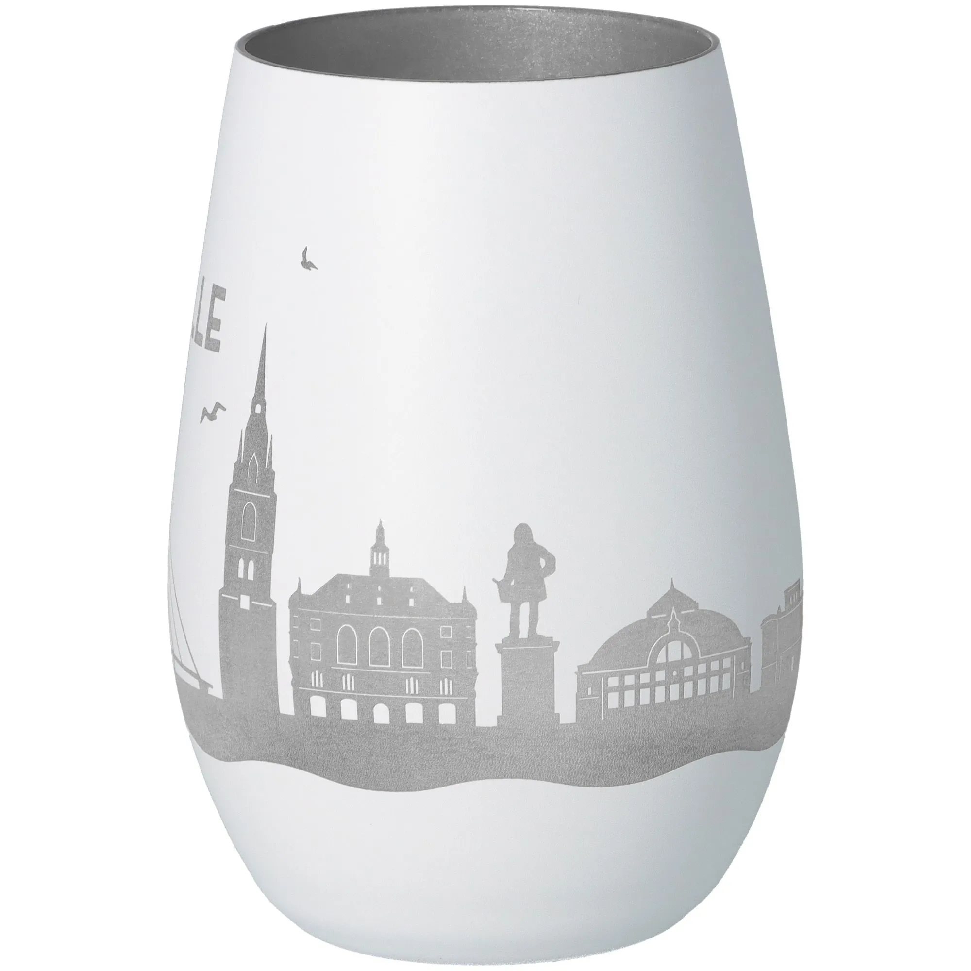 Töpferei, Krug, Vase, Porzellan, Person