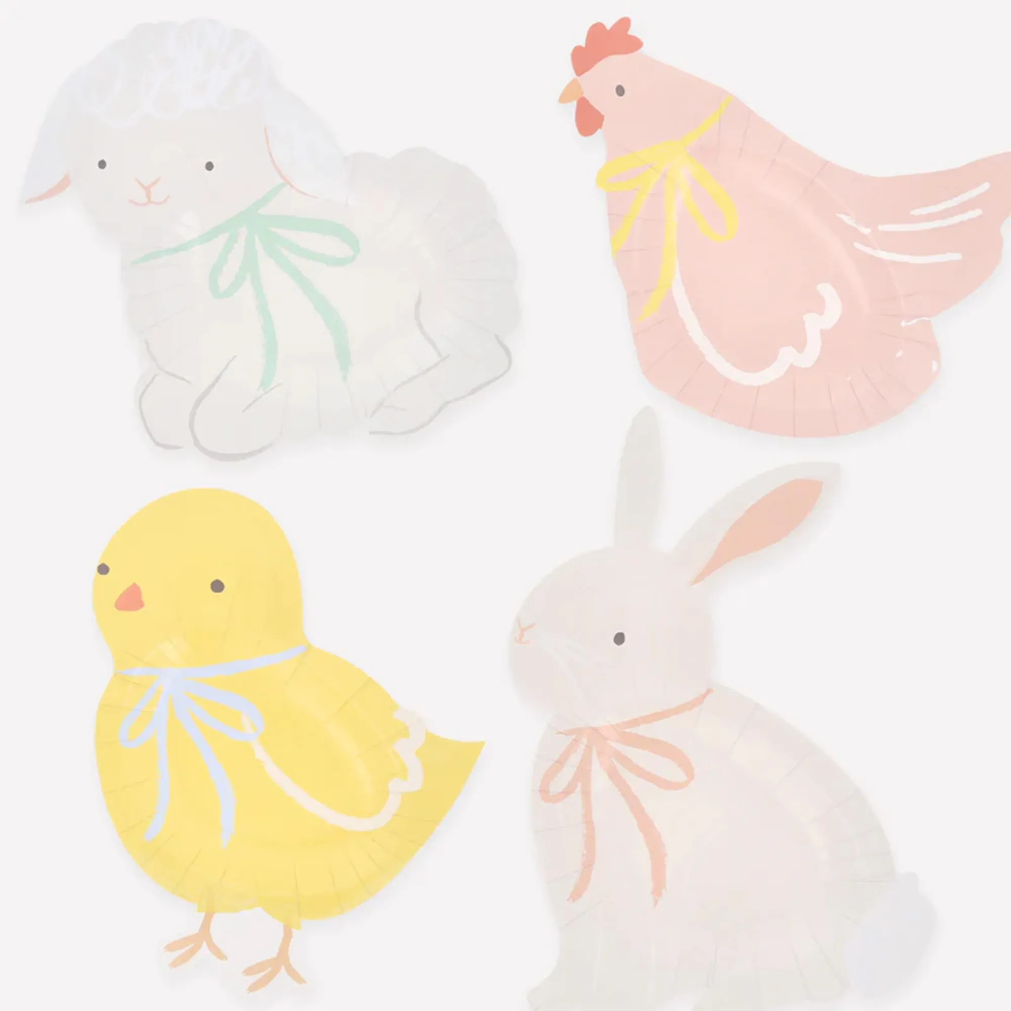 Tier, Vogel, Hühnchen, Geflügel