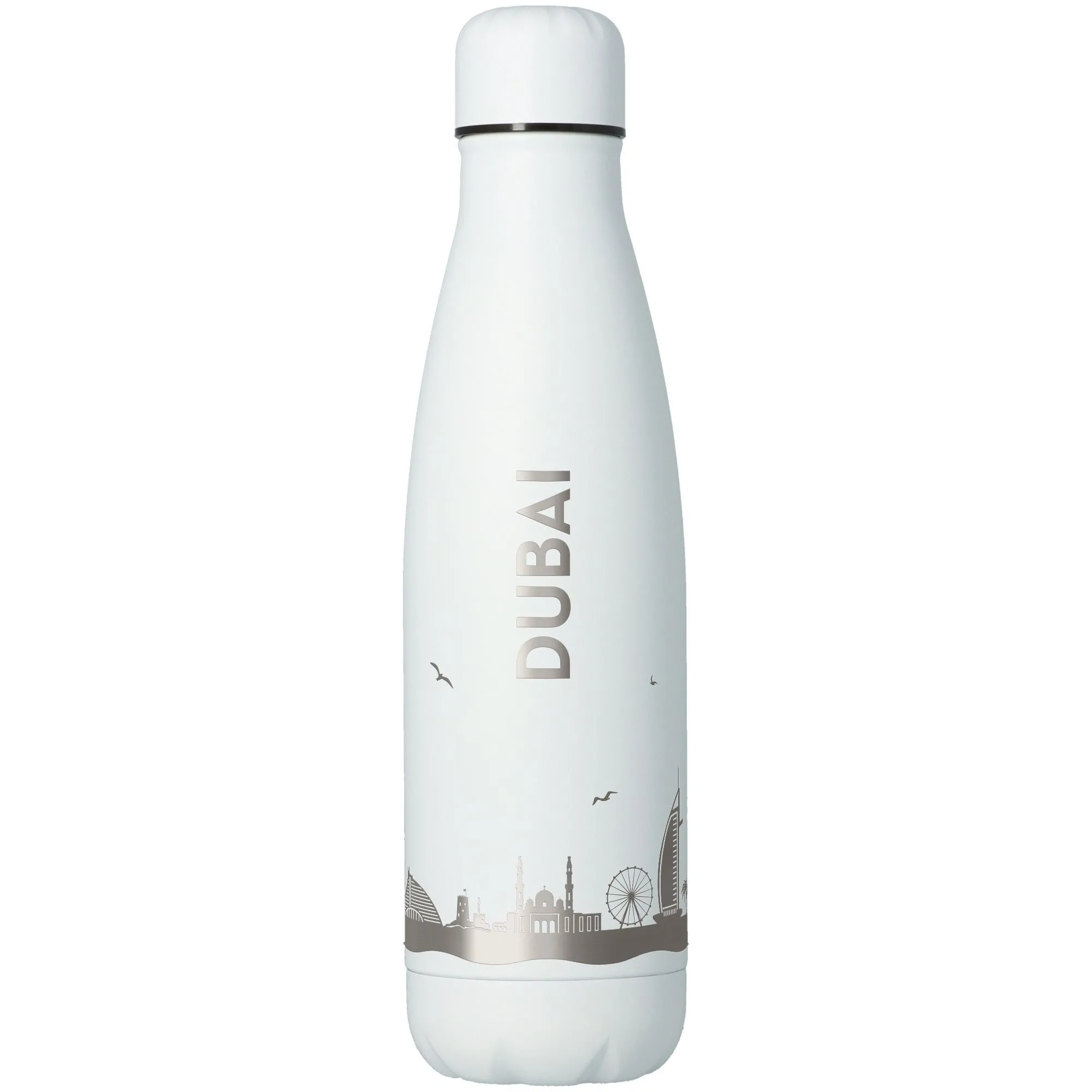 Flasche, Wasserflasche